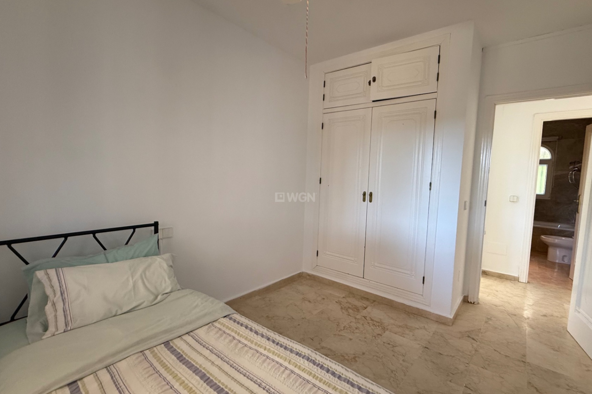 Reventa - Villa - Orihuela - Inland