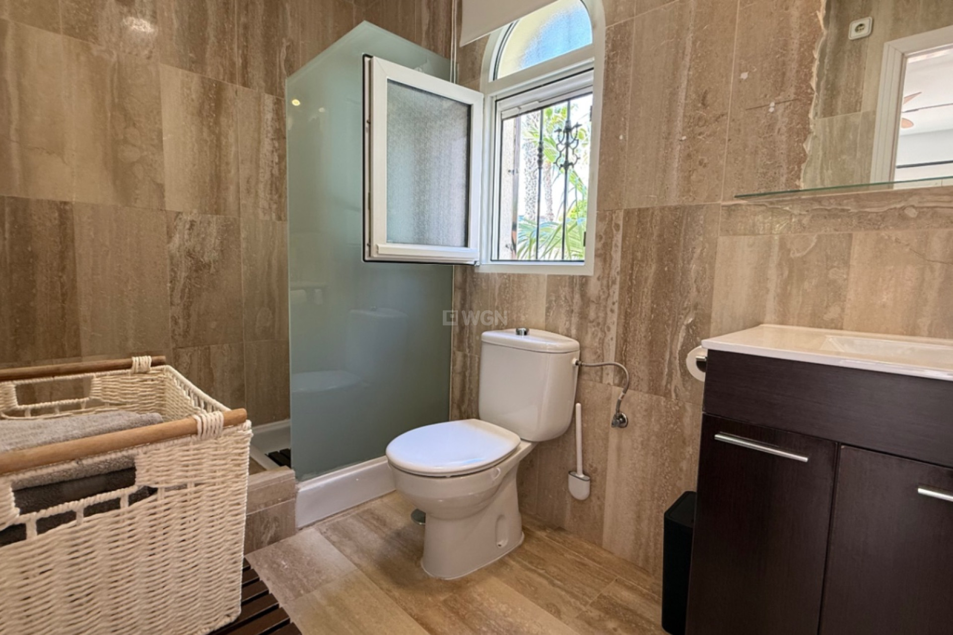 Reventa - Villa - Orihuela - Inland