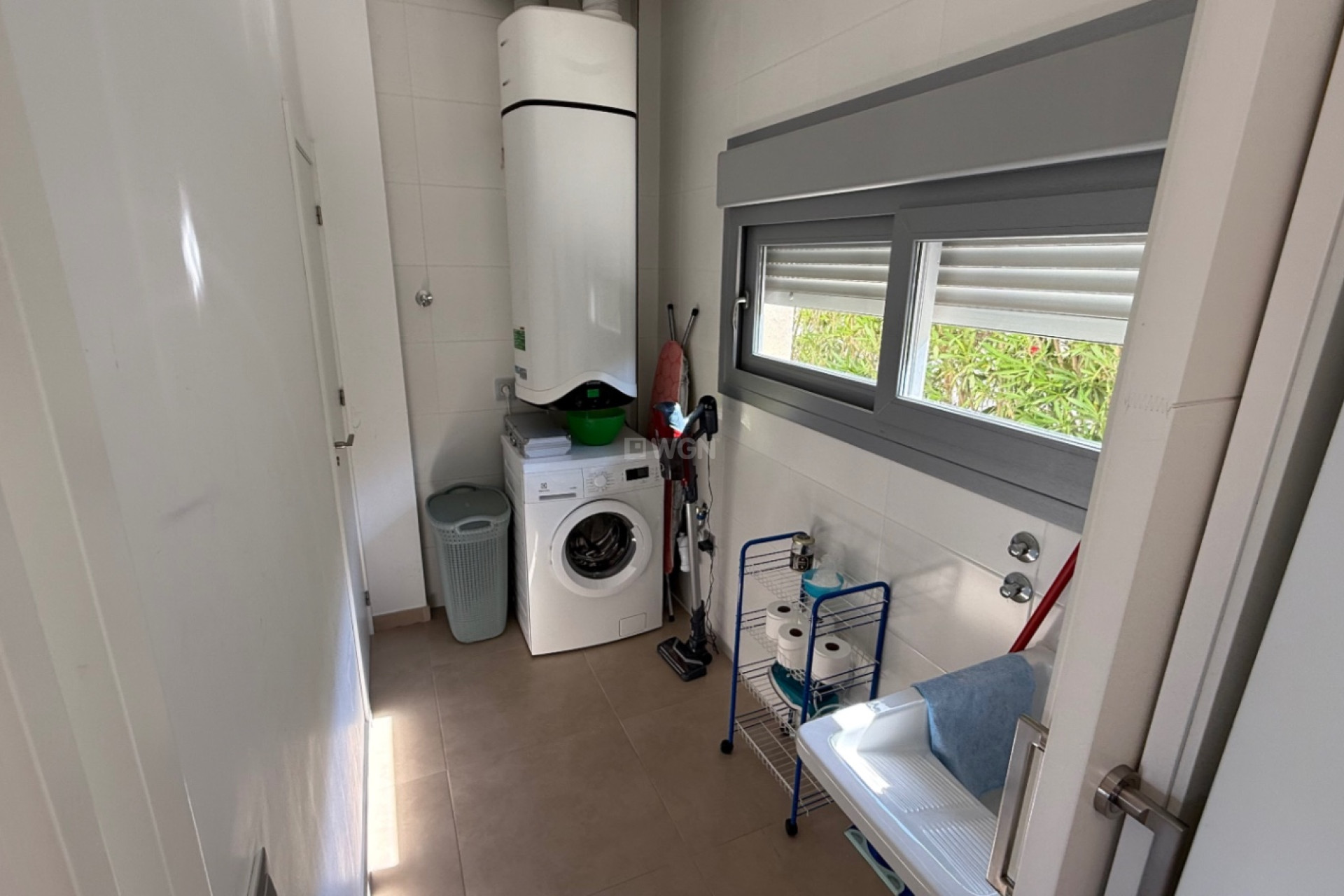 Reventa - Villa - Orihuela - Inland