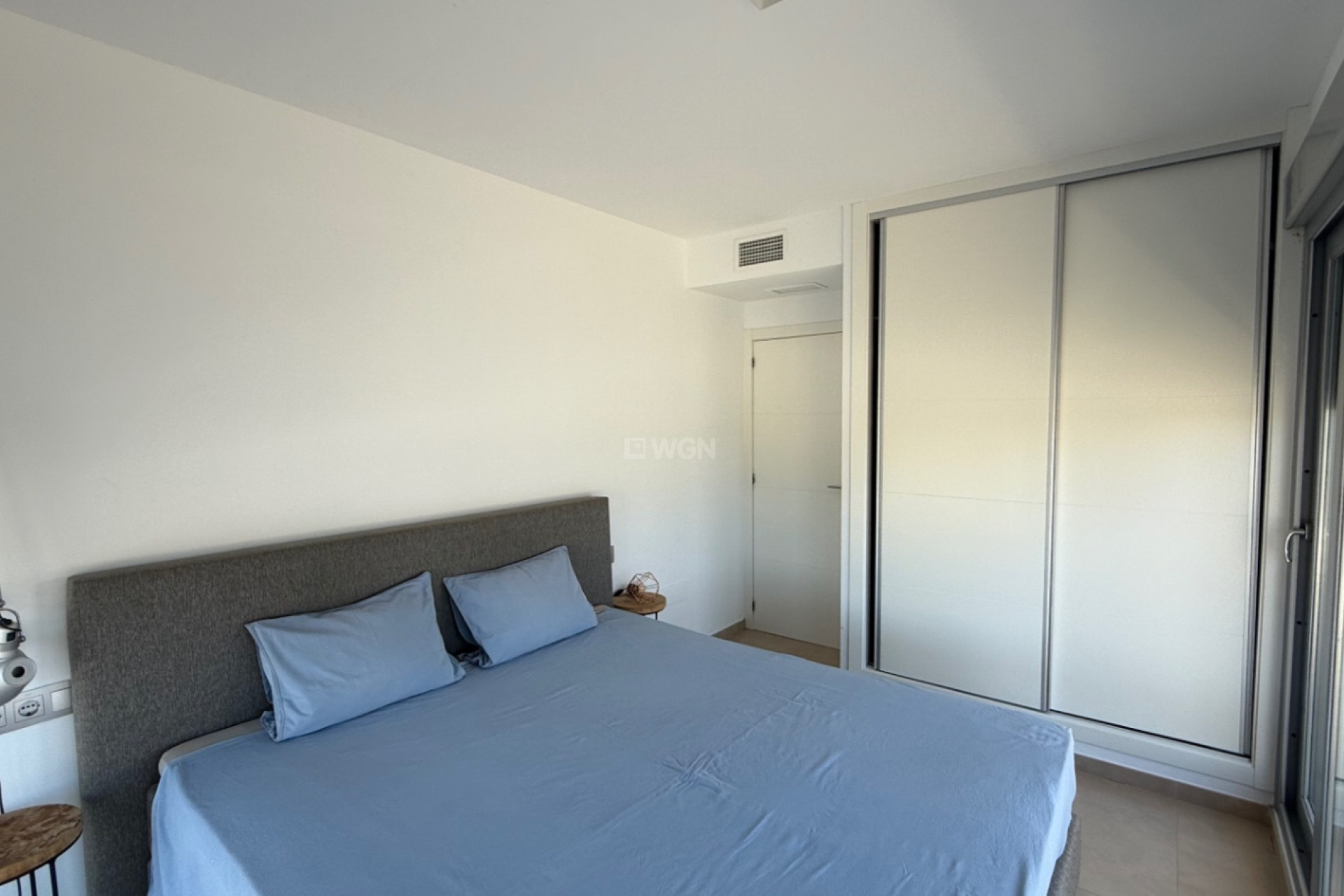 Reventa - Villa - Orihuela - Inland