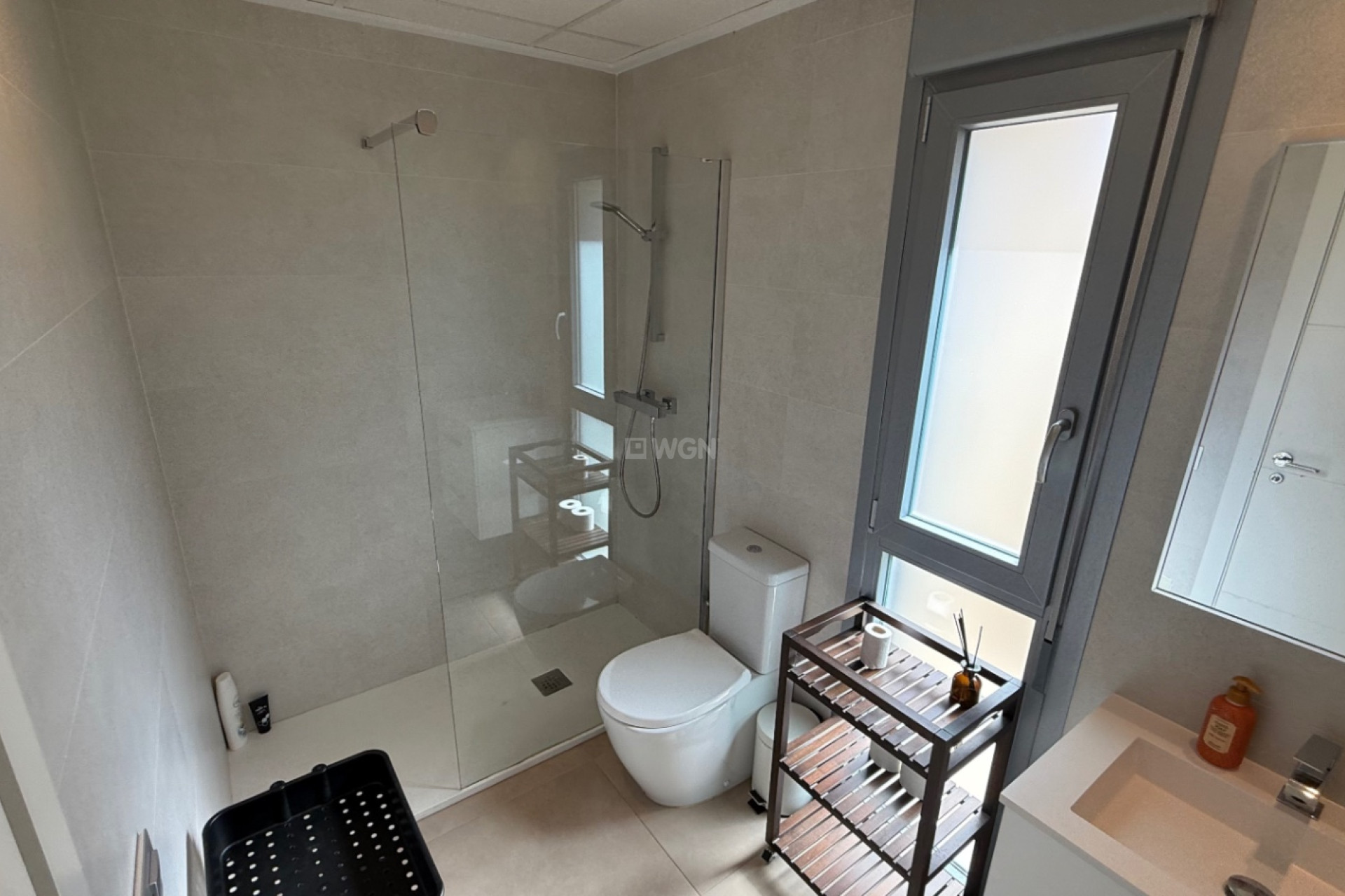 Reventa - Villa - Orihuela - Inland