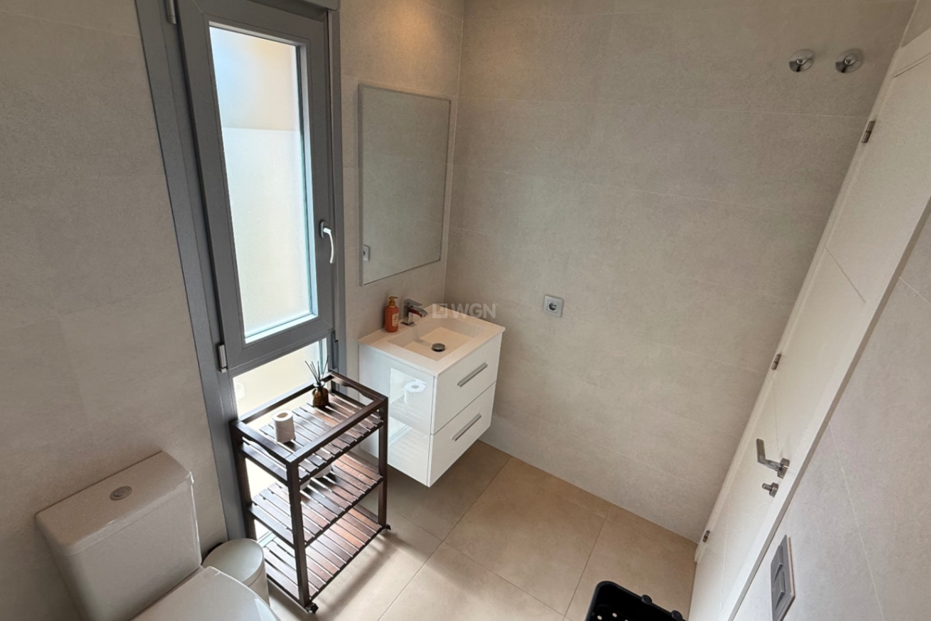 Reventa - Villa - Orihuela - Inland