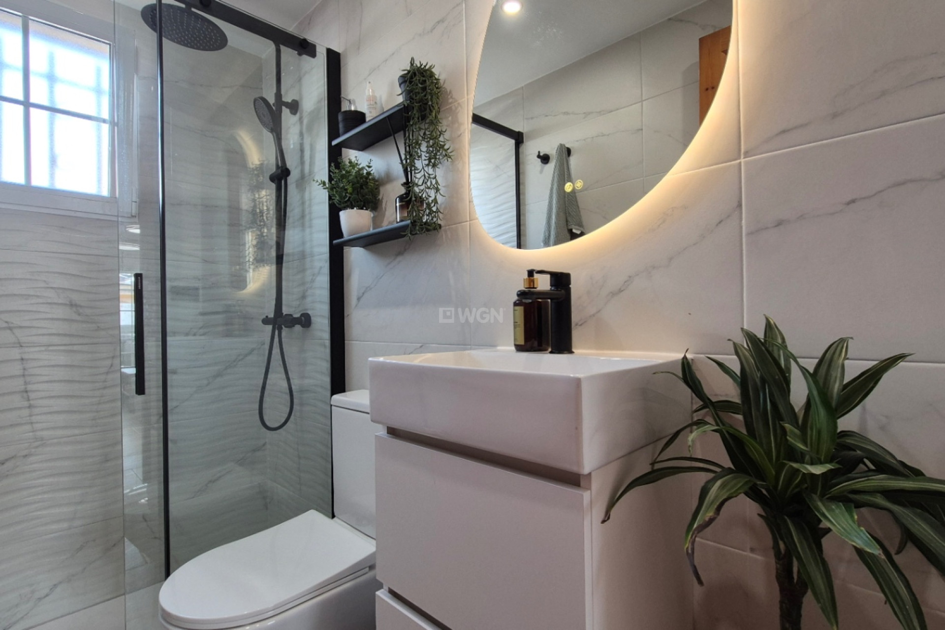 Reventa - Villa - Orihuela - Inland