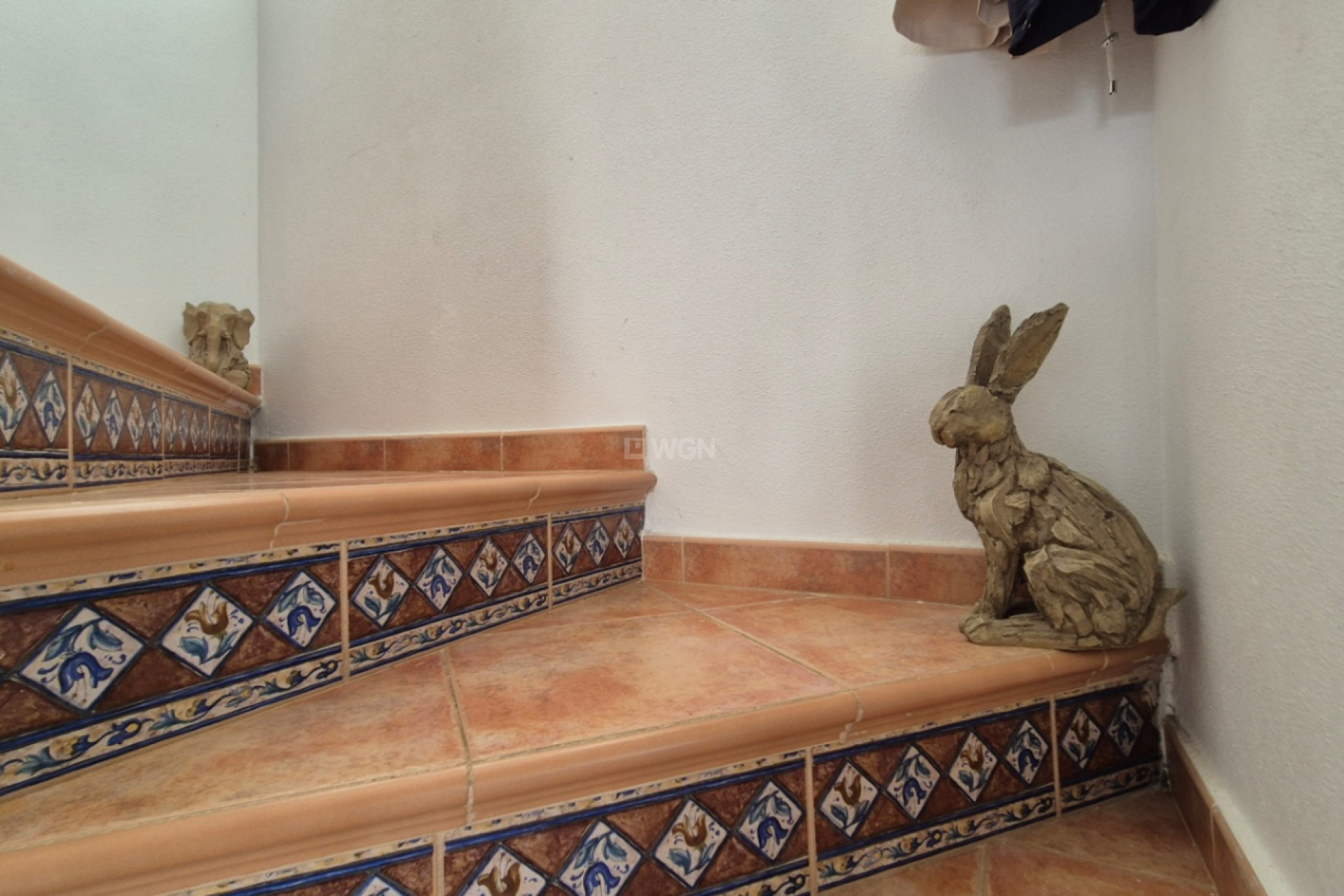 Reventa - Villa - Orihuela - Inland