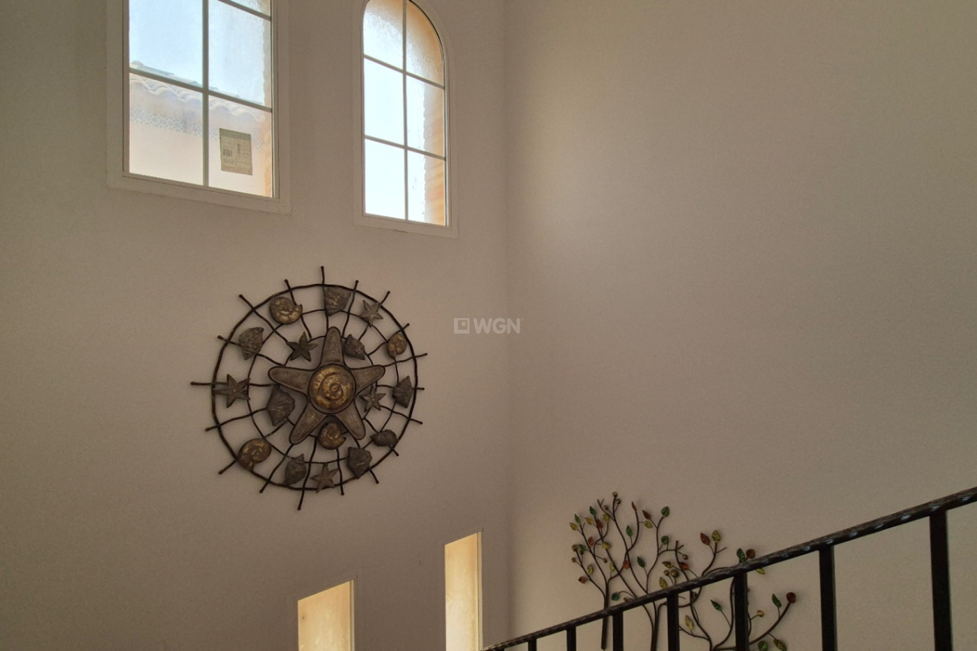 Reventa - Villa - Orihuela - Inland