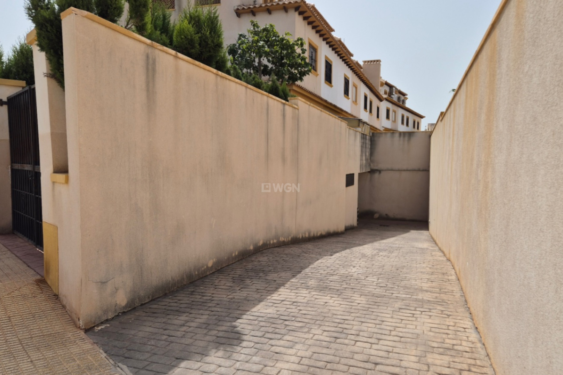 Reventa - Villa - Orihuela - Inland