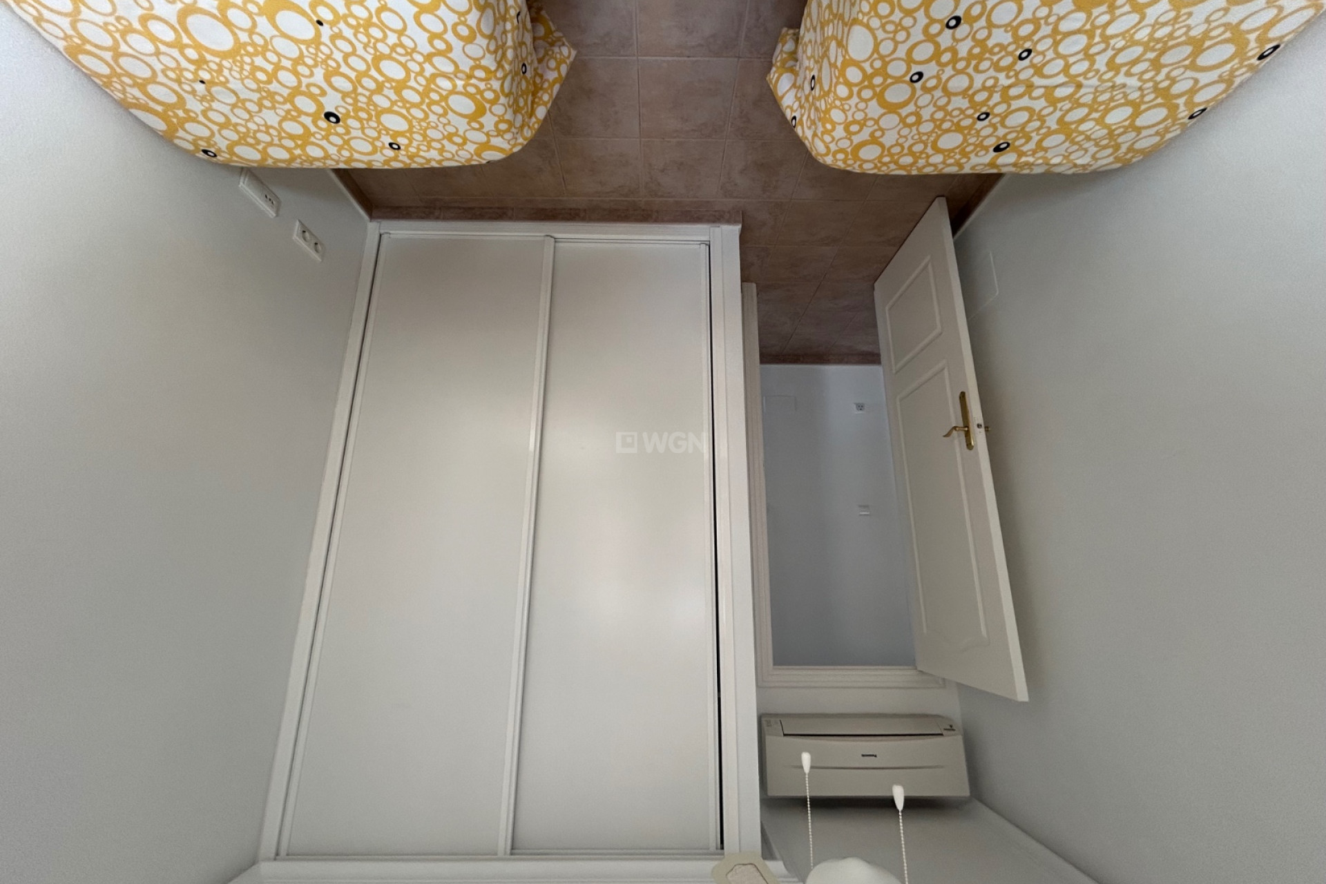 Reventa - Villa - Orihuela - Inland