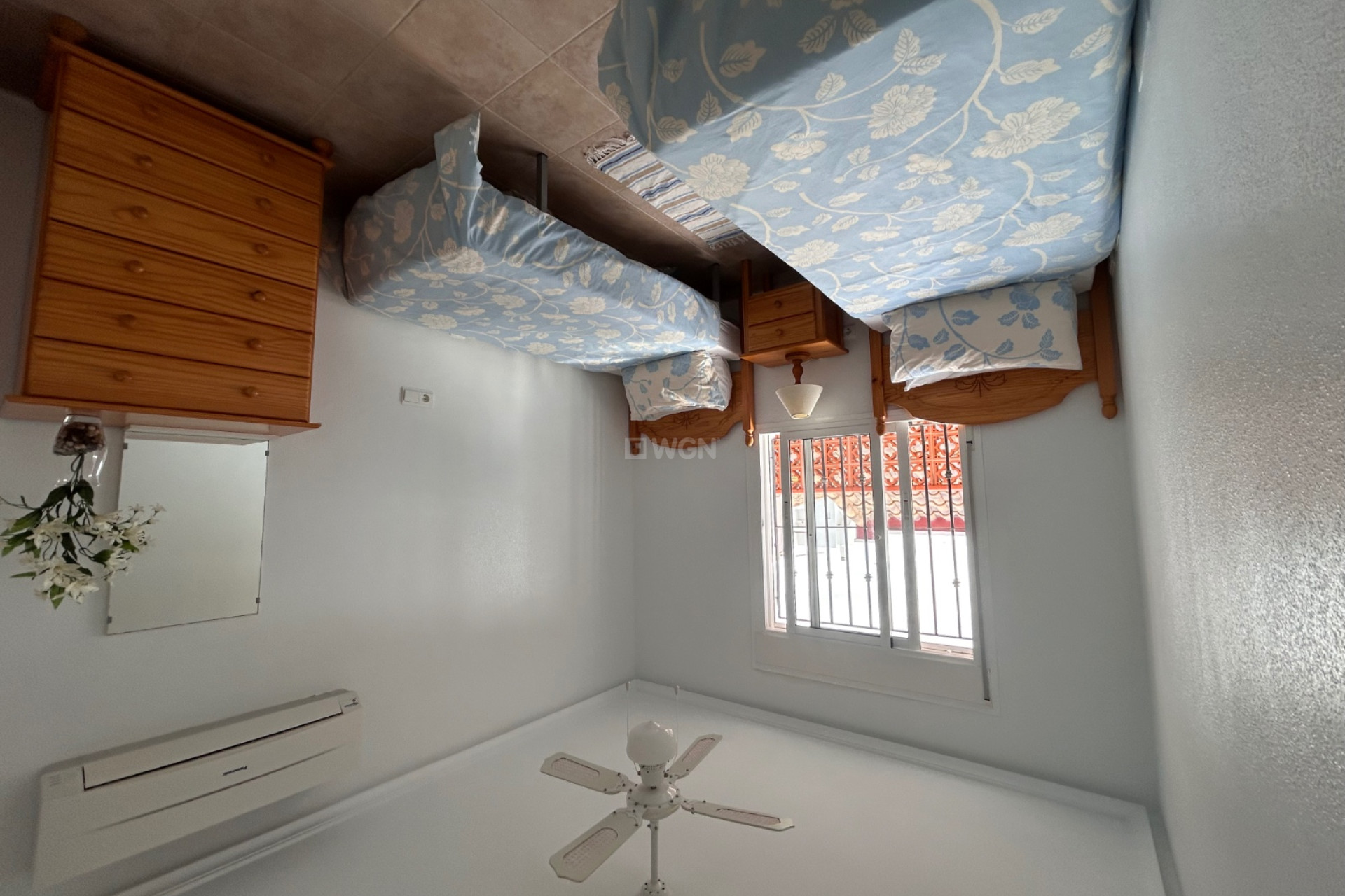 Reventa - Villa - Orihuela - Inland