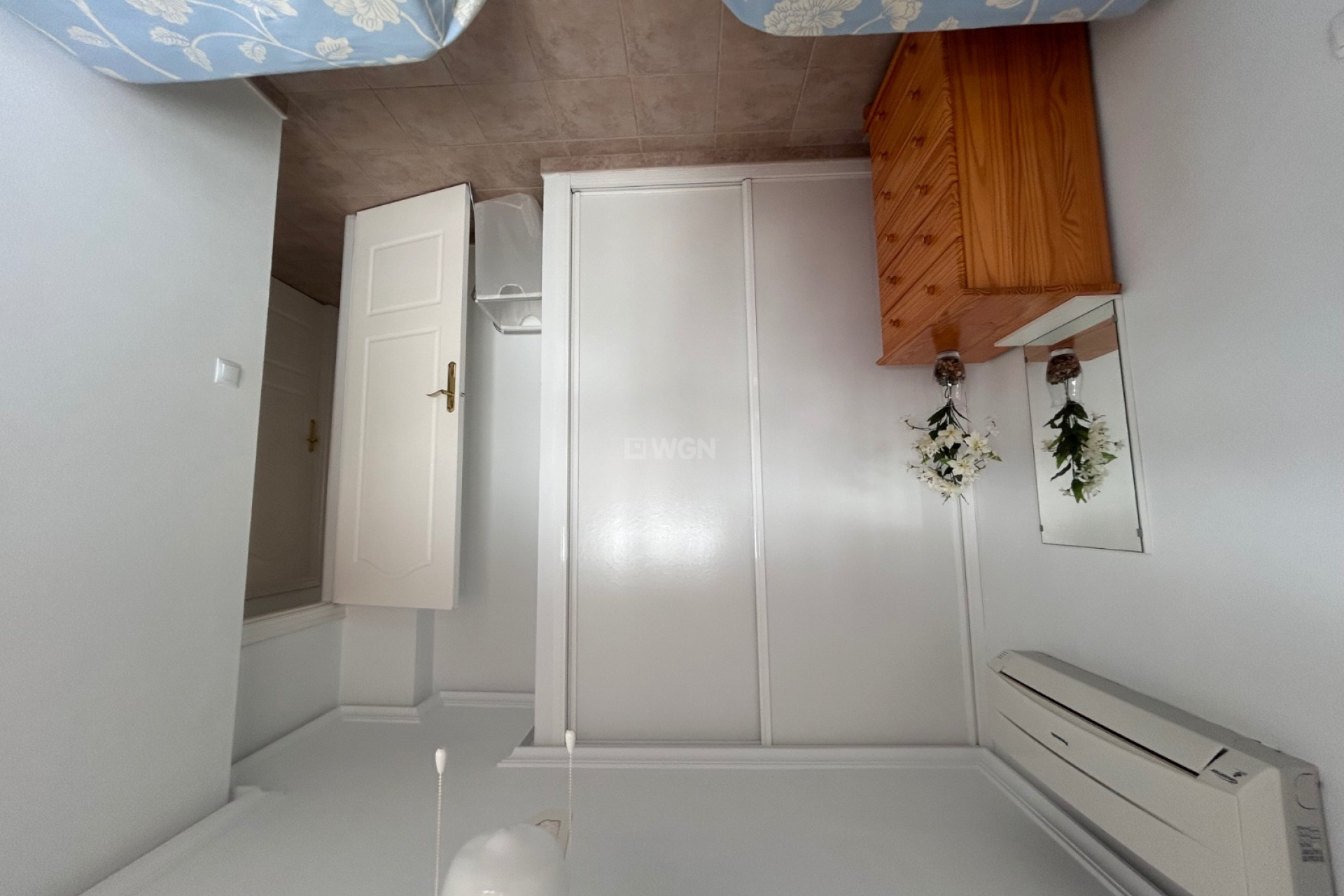 Reventa - Villa - Orihuela - Inland