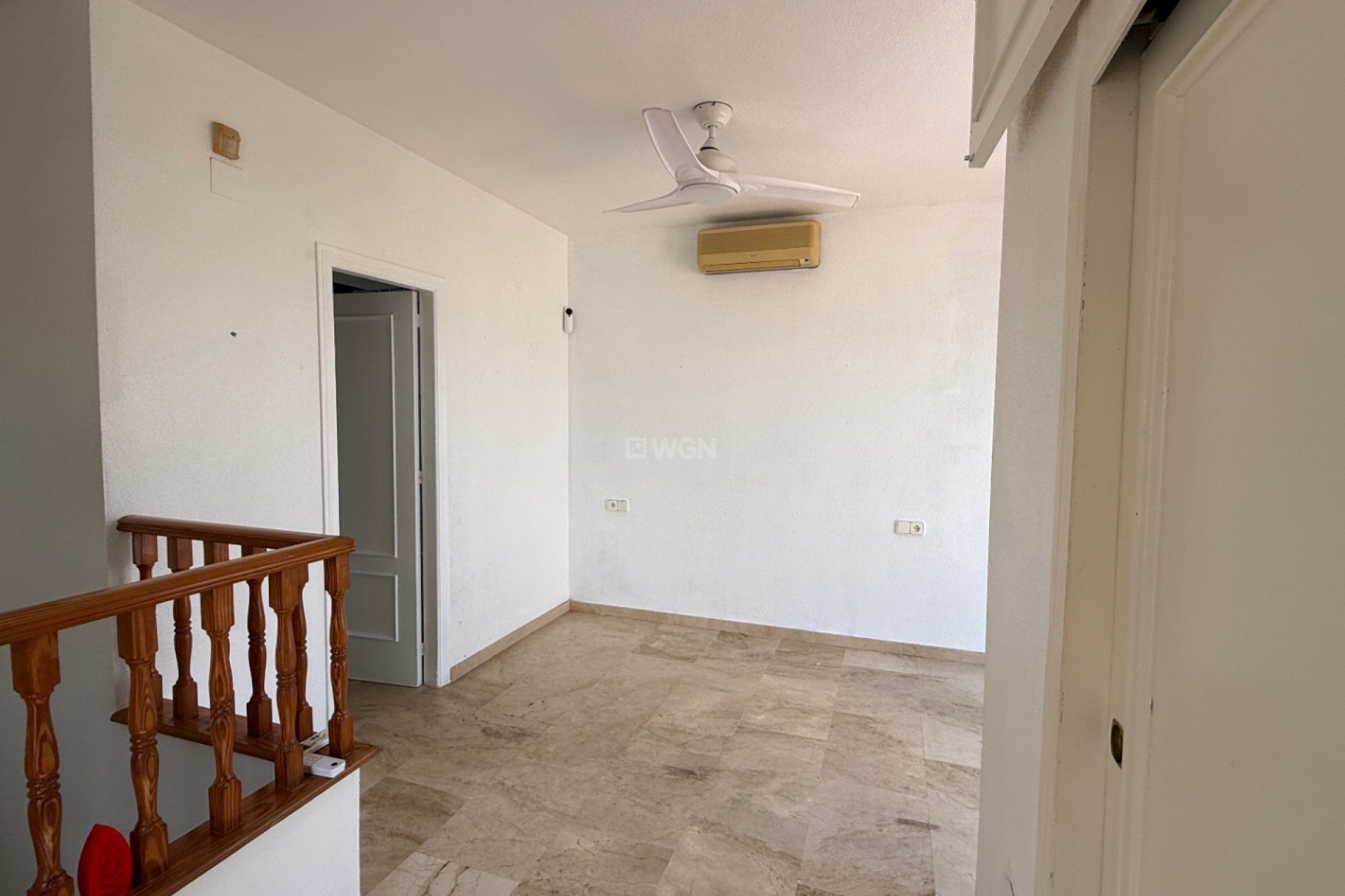 Reventa - Villa - Orihuela - Inland