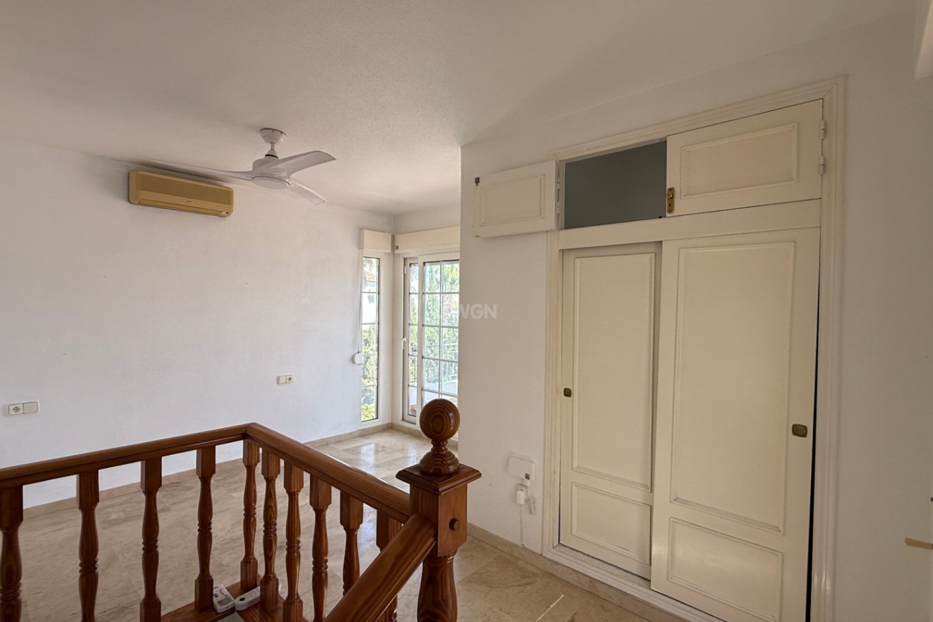 Reventa - Villa - Orihuela - Inland