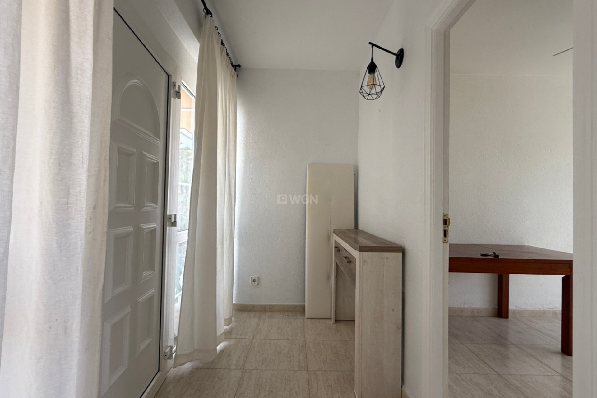 Reventa - Villa - Orihuela - Inland