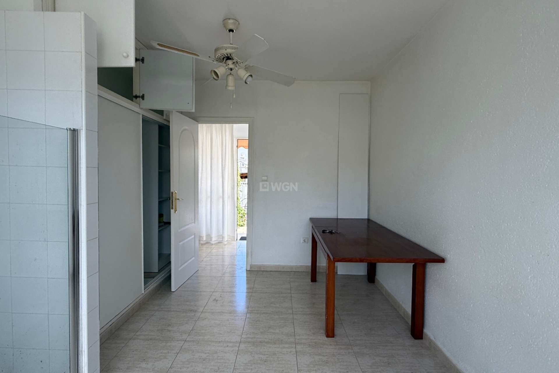 Reventa - Villa - Orihuela - Inland