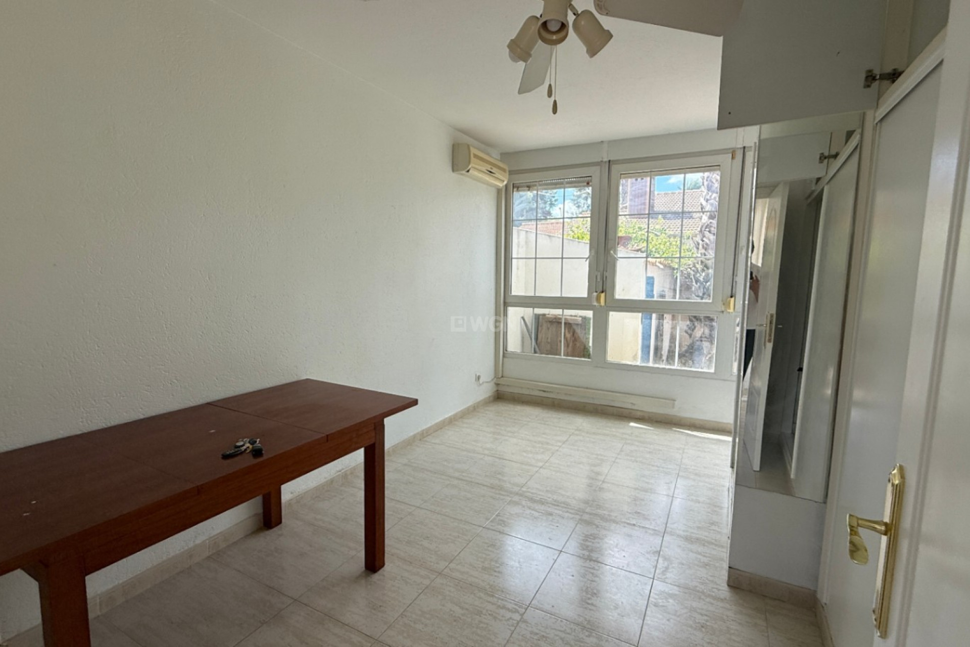 Reventa - Villa - Orihuela - Inland