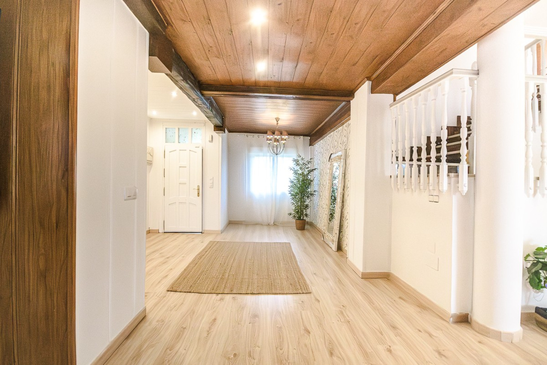 Reventa - Villa - Orihuela - Inland