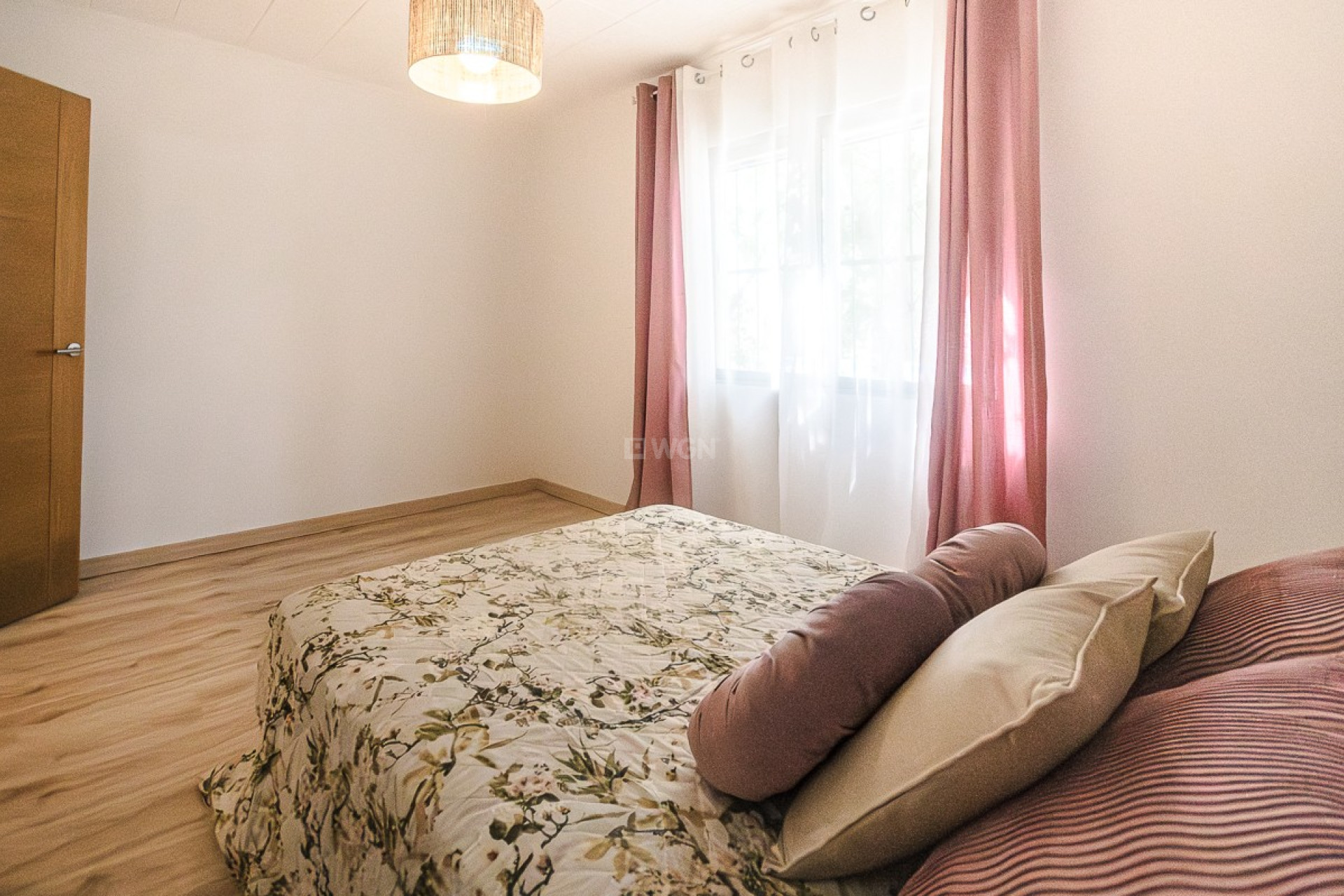 Reventa - Villa - Orihuela - Inland