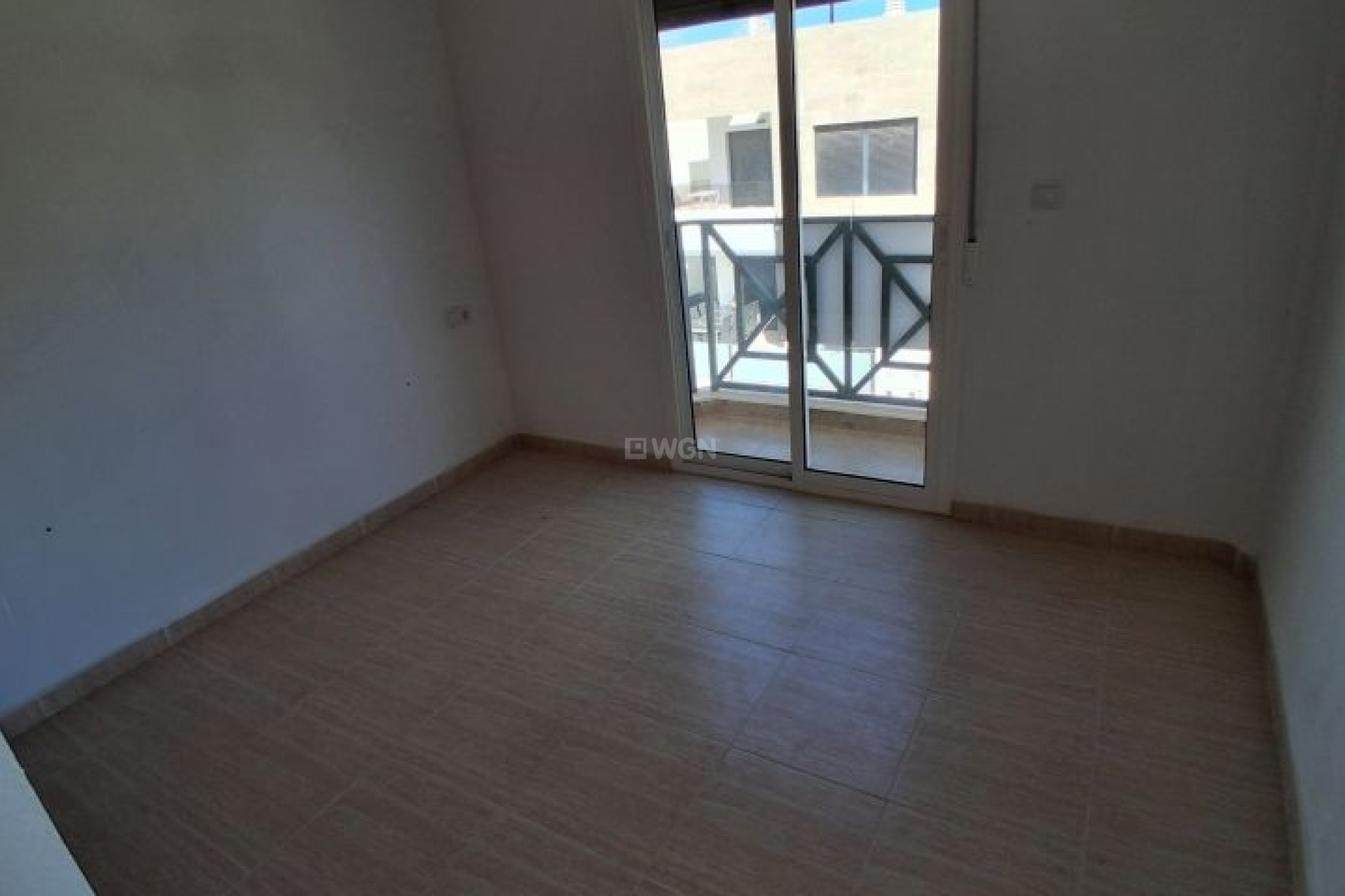 Reventa - Villa - Orihuela - Inland