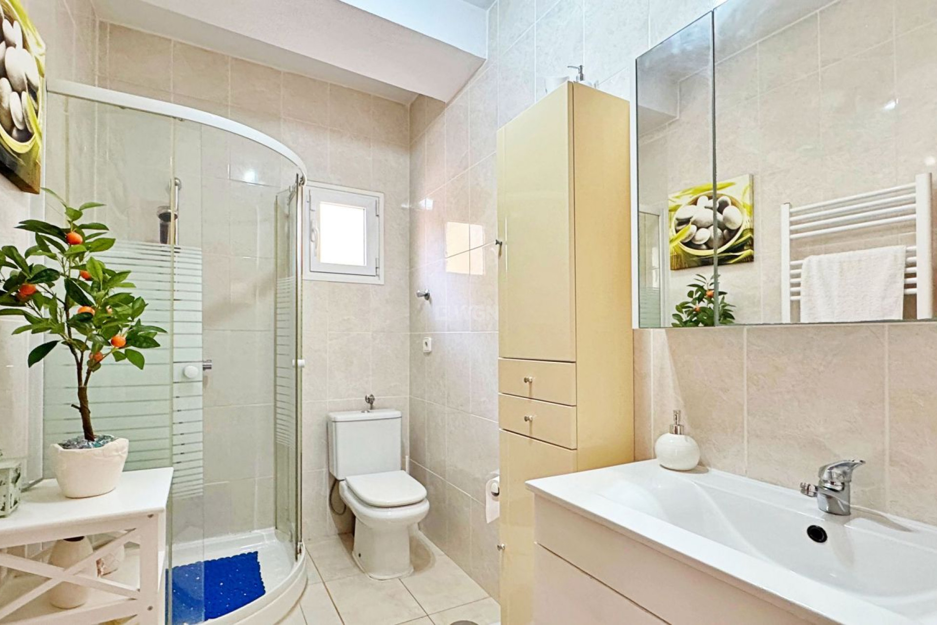 Reventa - Villa - Orihuela - Inland