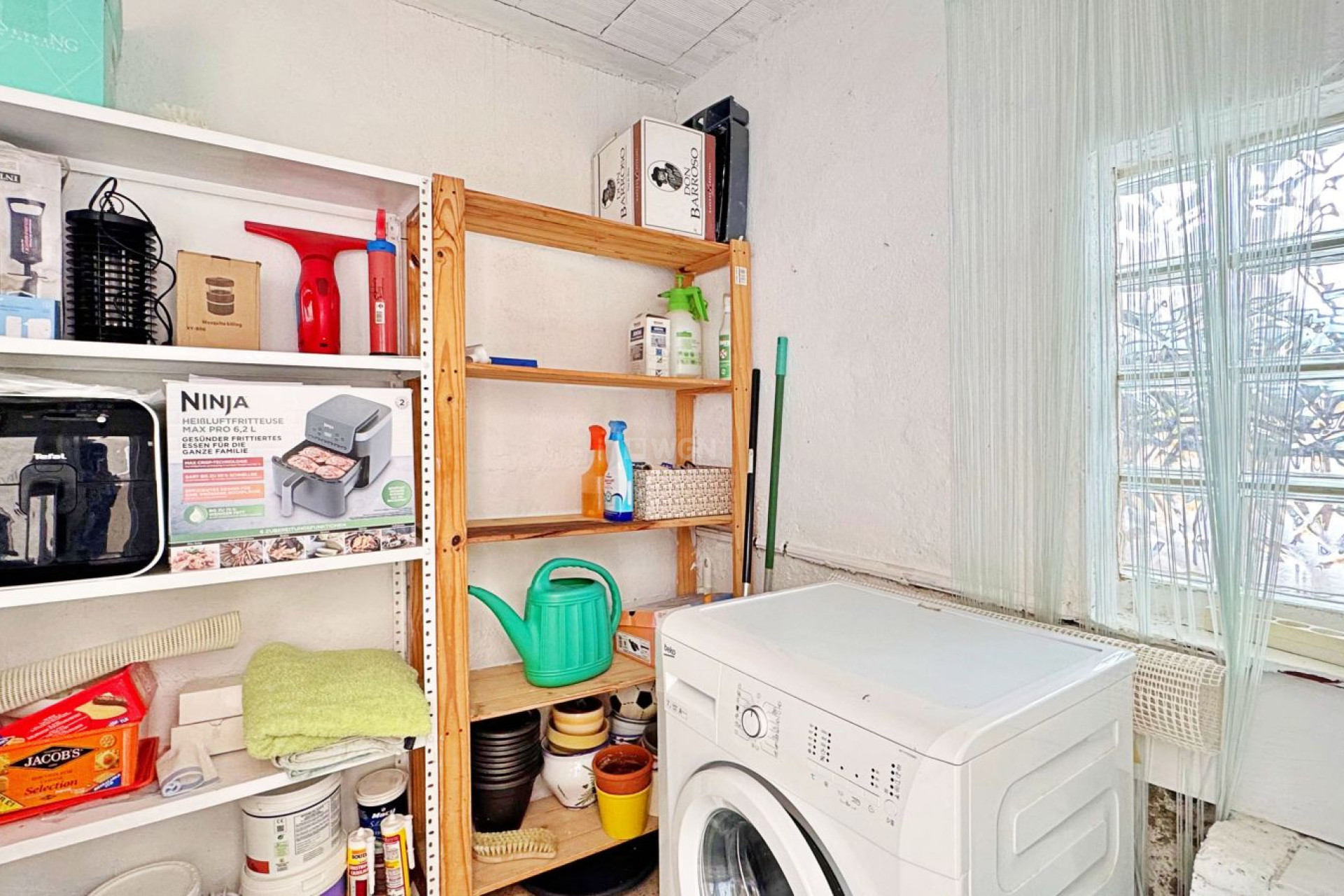 Reventa - Villa - Orihuela - Inland