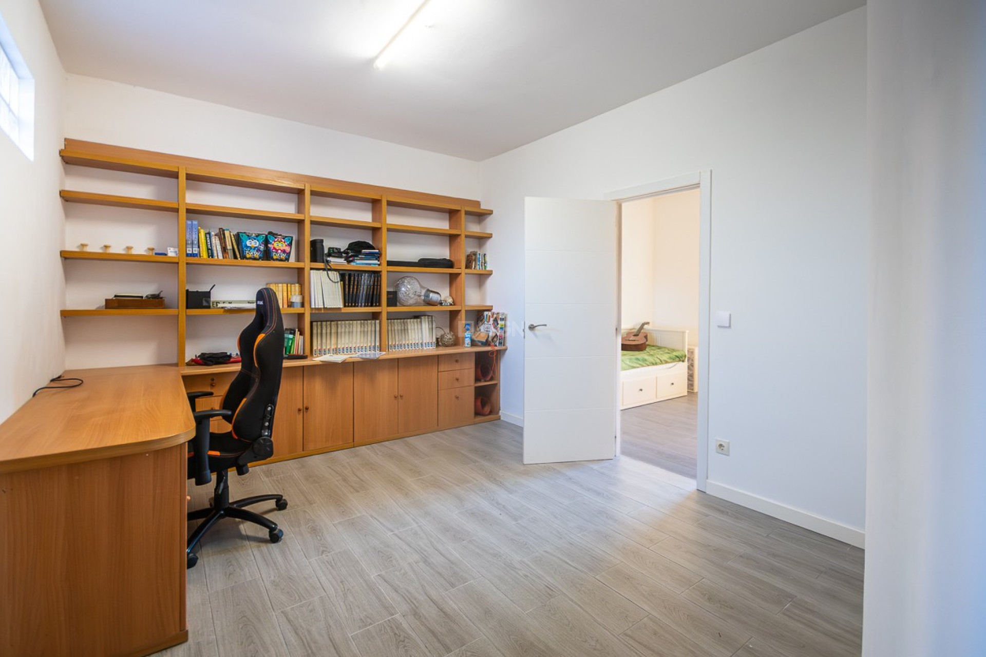 Reventa - Villa - Orihuela - Inland