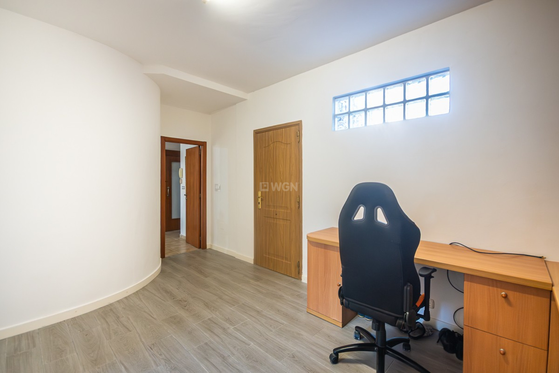 Reventa - Villa - Orihuela - Inland