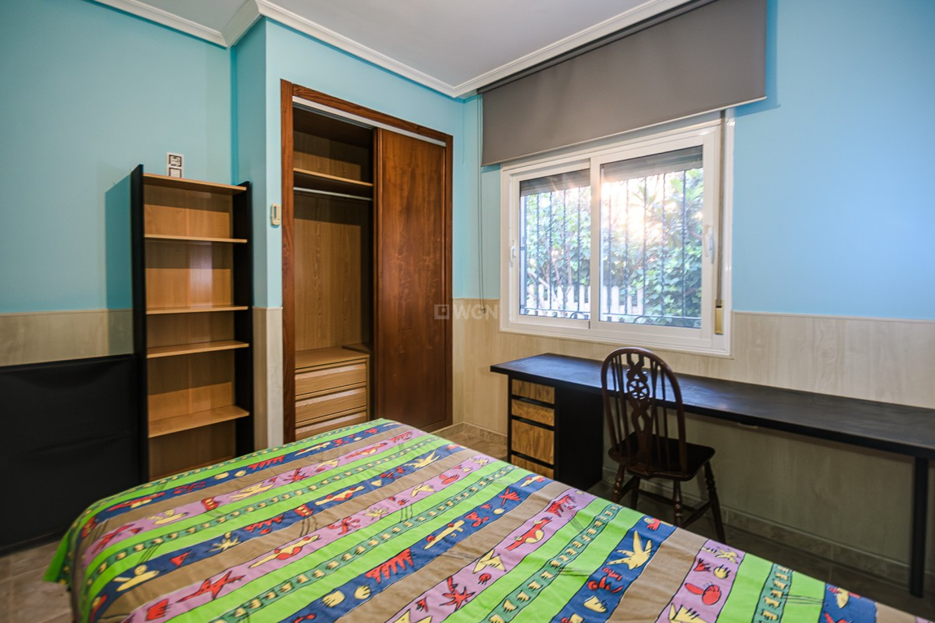 Reventa - Villa - Orihuela - Inland