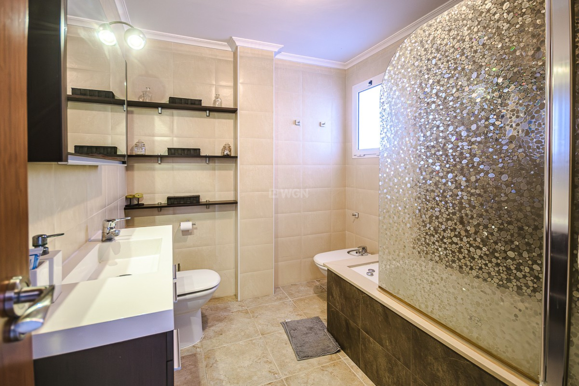 Reventa - Villa - Orihuela - Inland