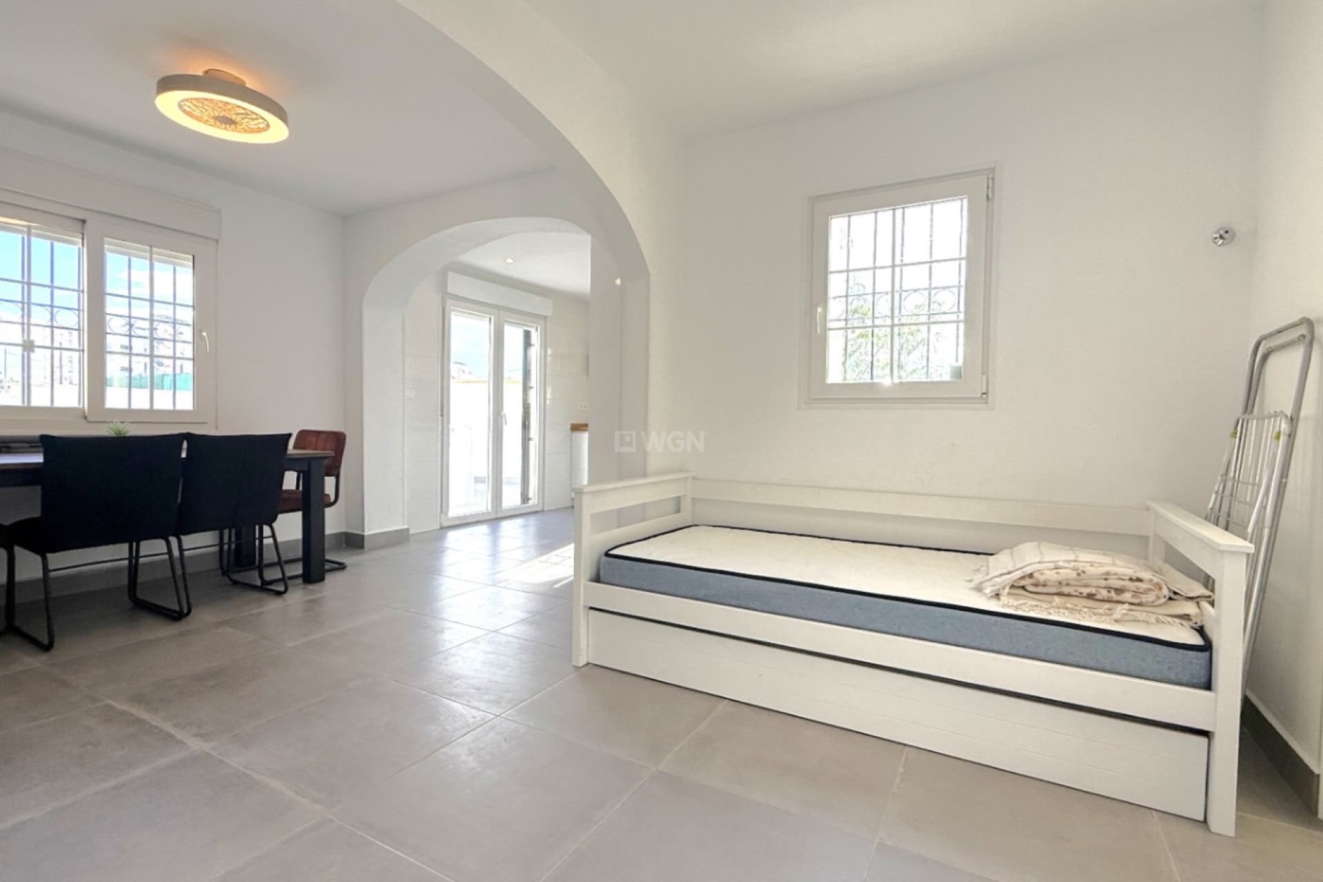 Reventa - Villa - Orihuela - Inland