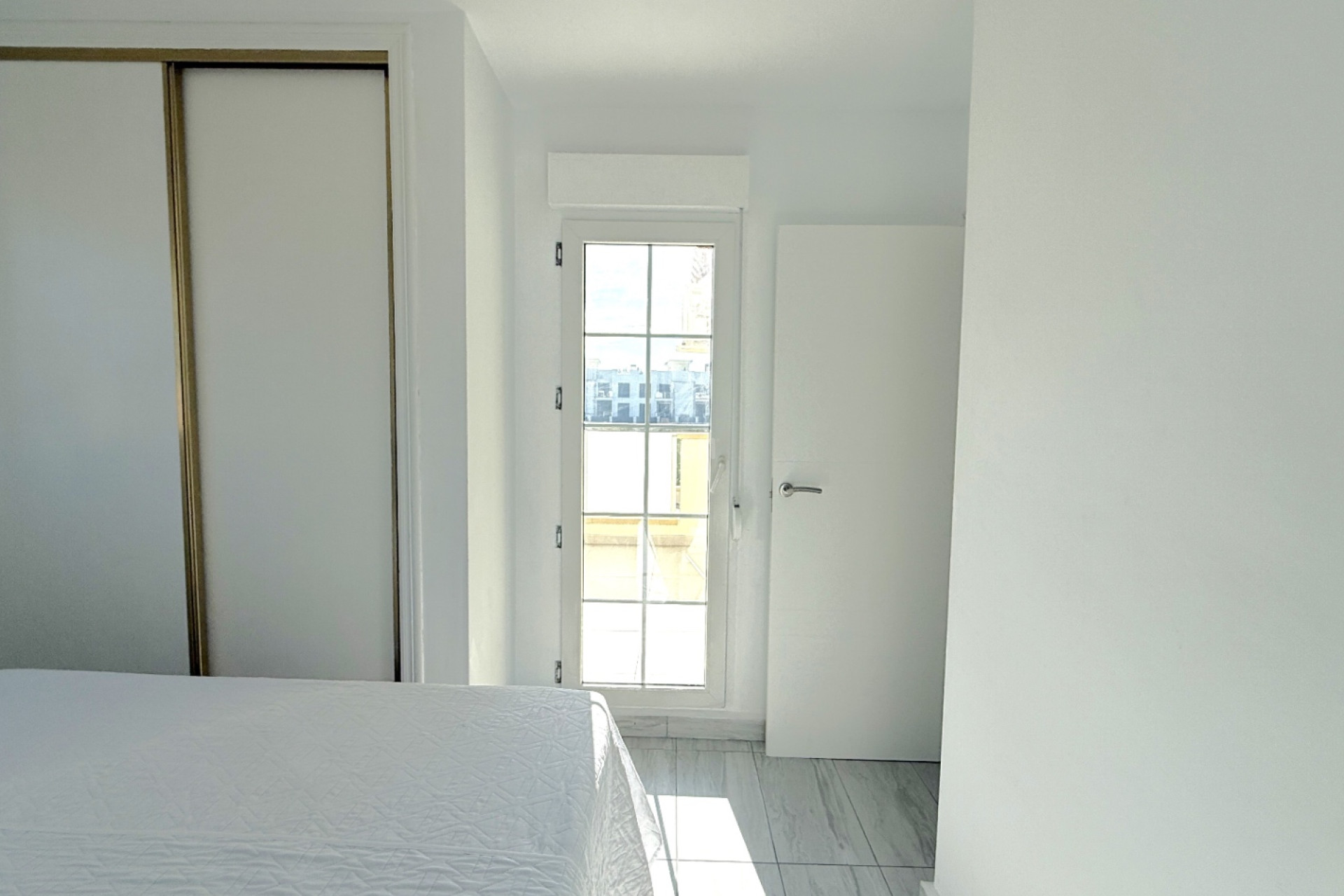 Reventa - Villa - Orihuela - Inland