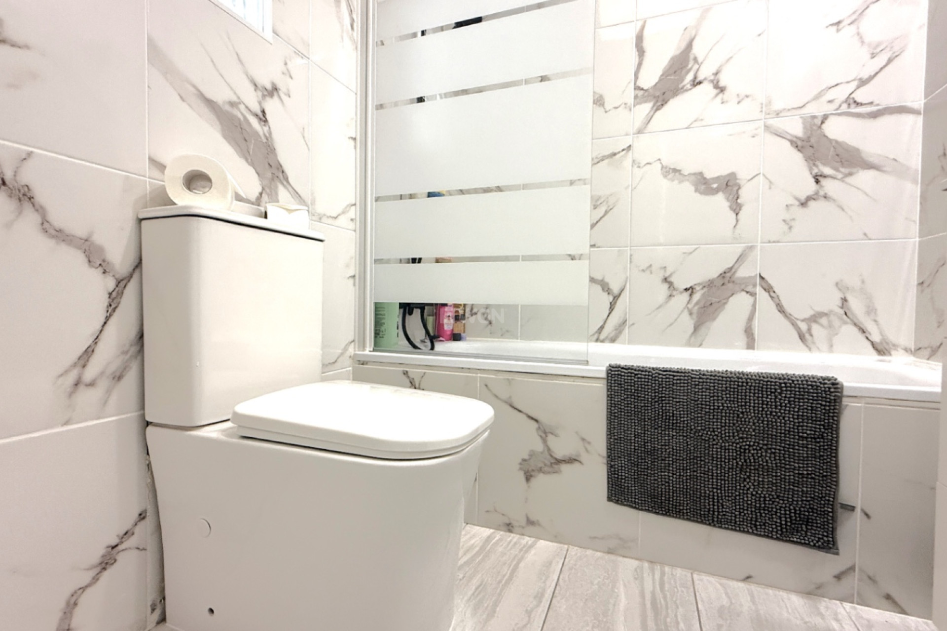 Reventa - Villa - Orihuela - Inland