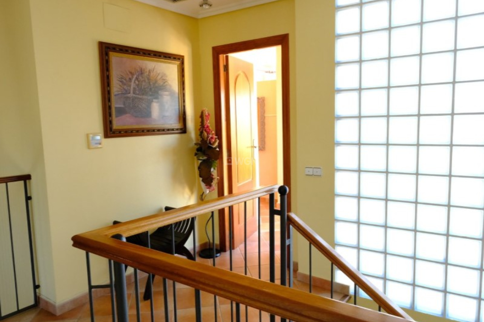 Reventa - Villa - Orihuela - Inland