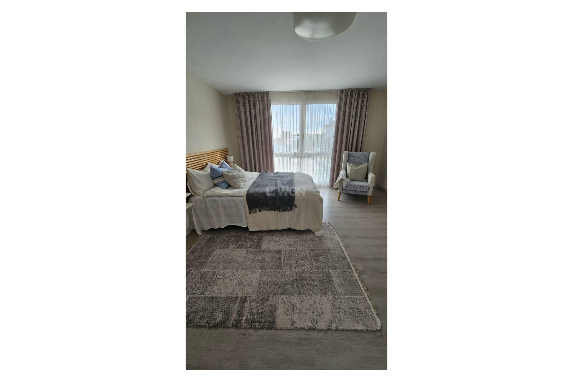 Reventa - Villa - Orihuela - Inland