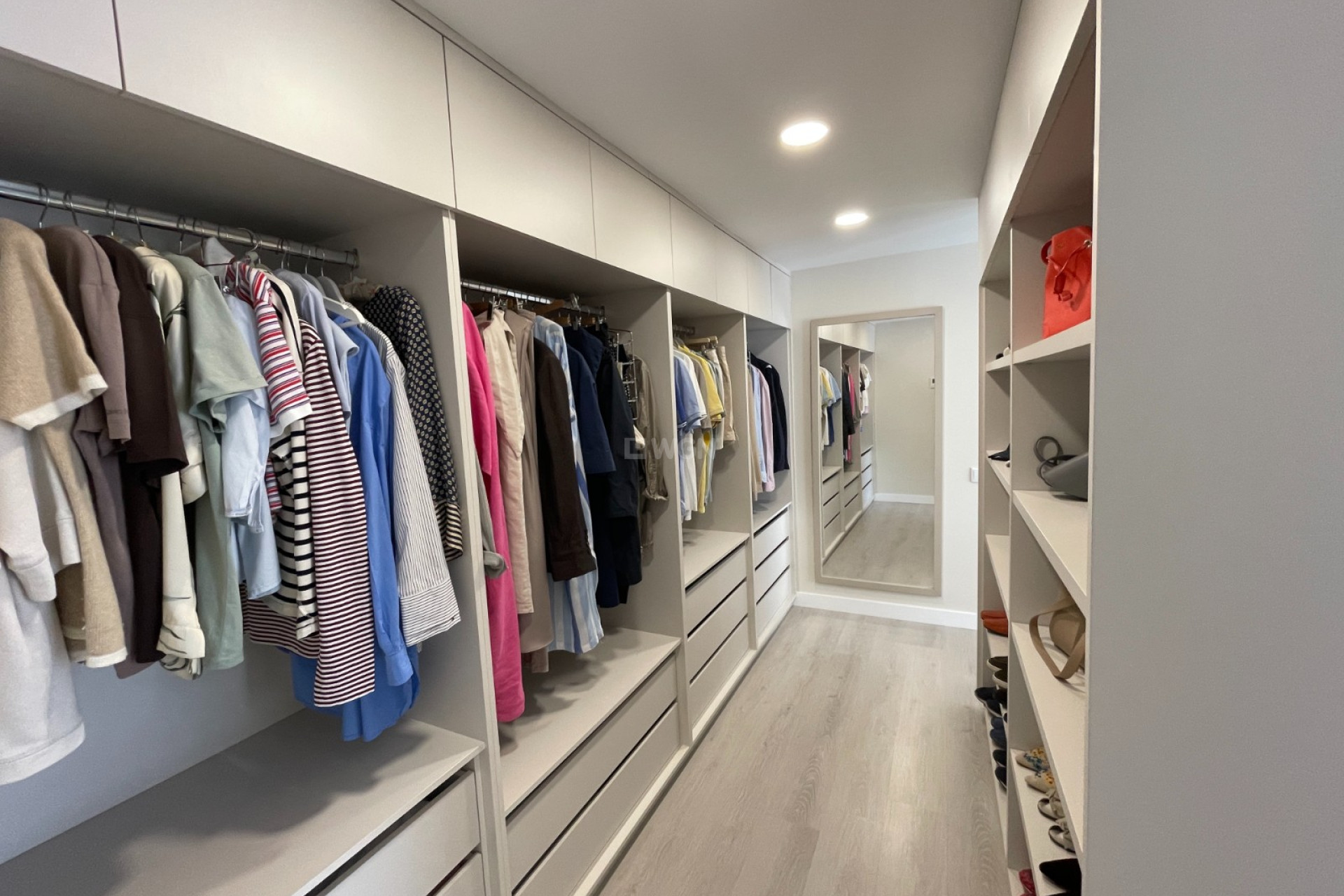 Reventa - Villa - Orihuela - Inland