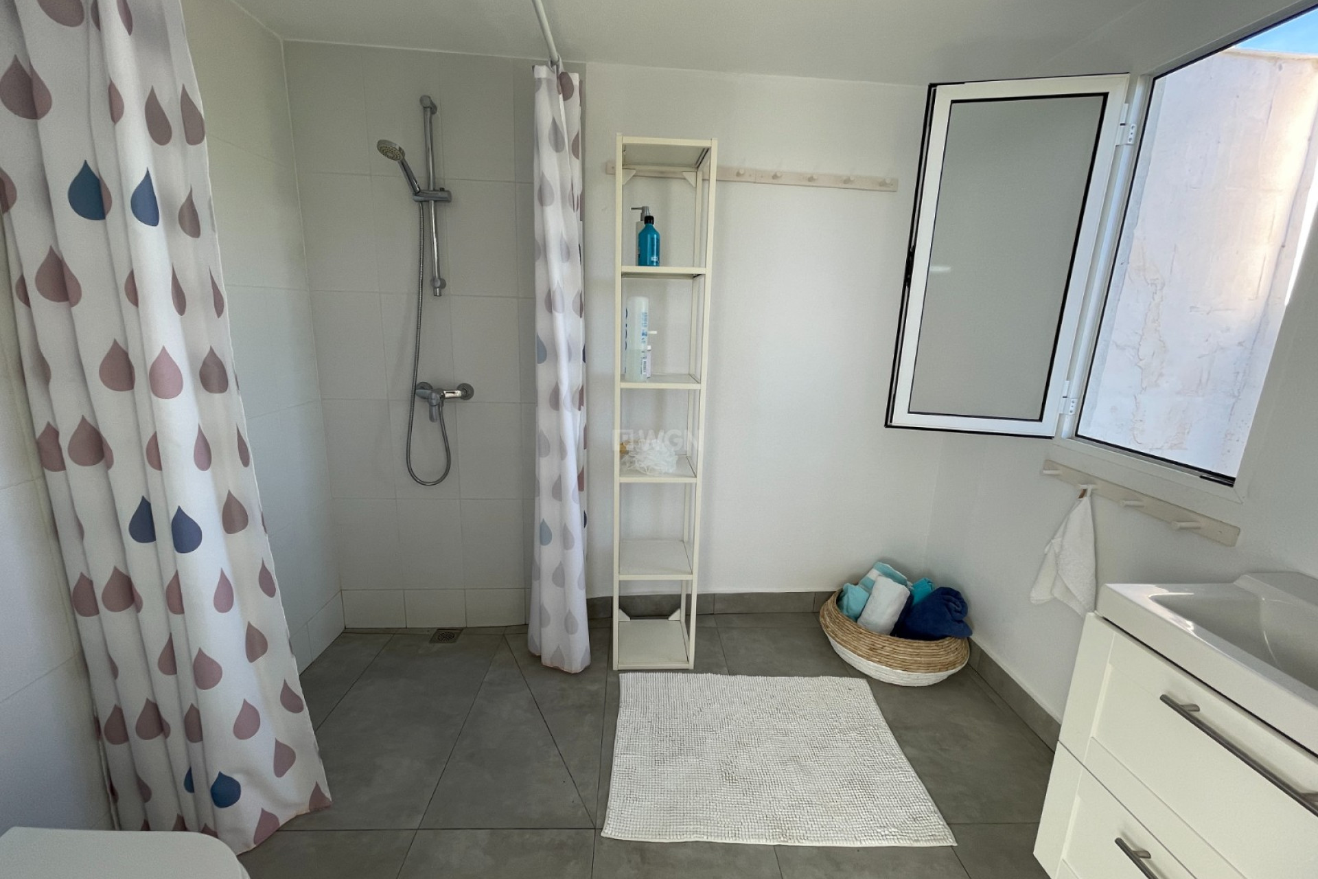 Reventa - Villa - Orihuela - Inland