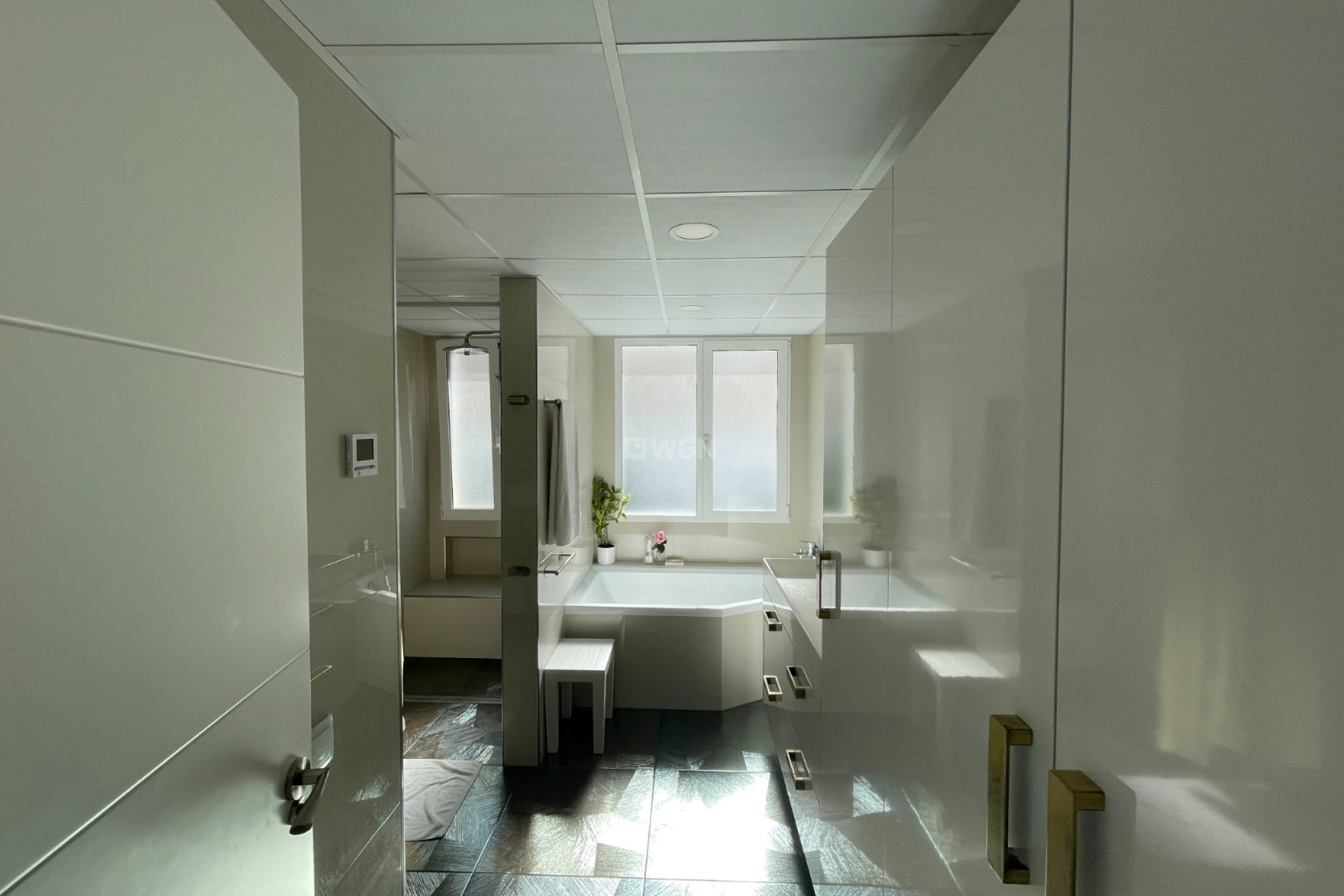 Reventa - Villa - Orihuela - Inland