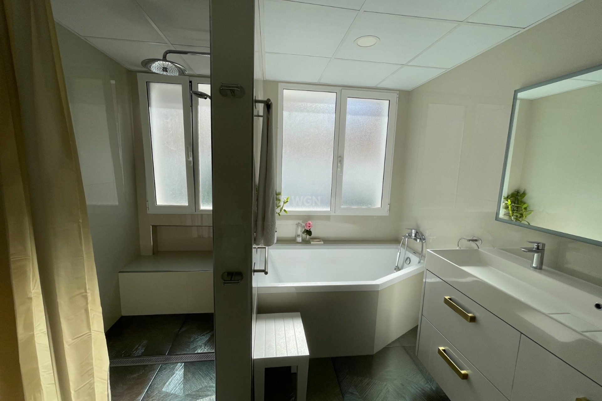 Reventa - Villa - Orihuela - Inland