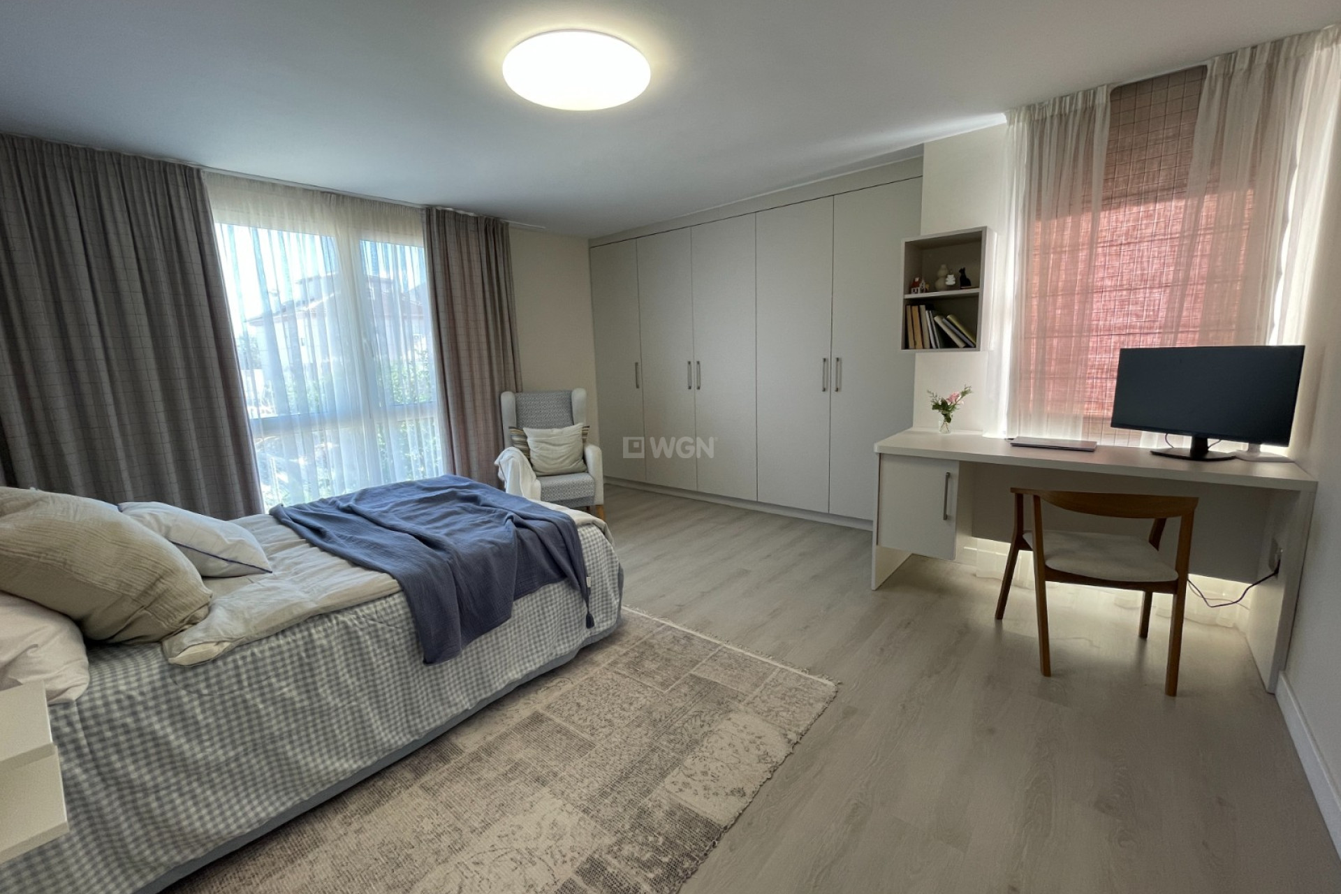 Reventa - Villa - Orihuela - Inland