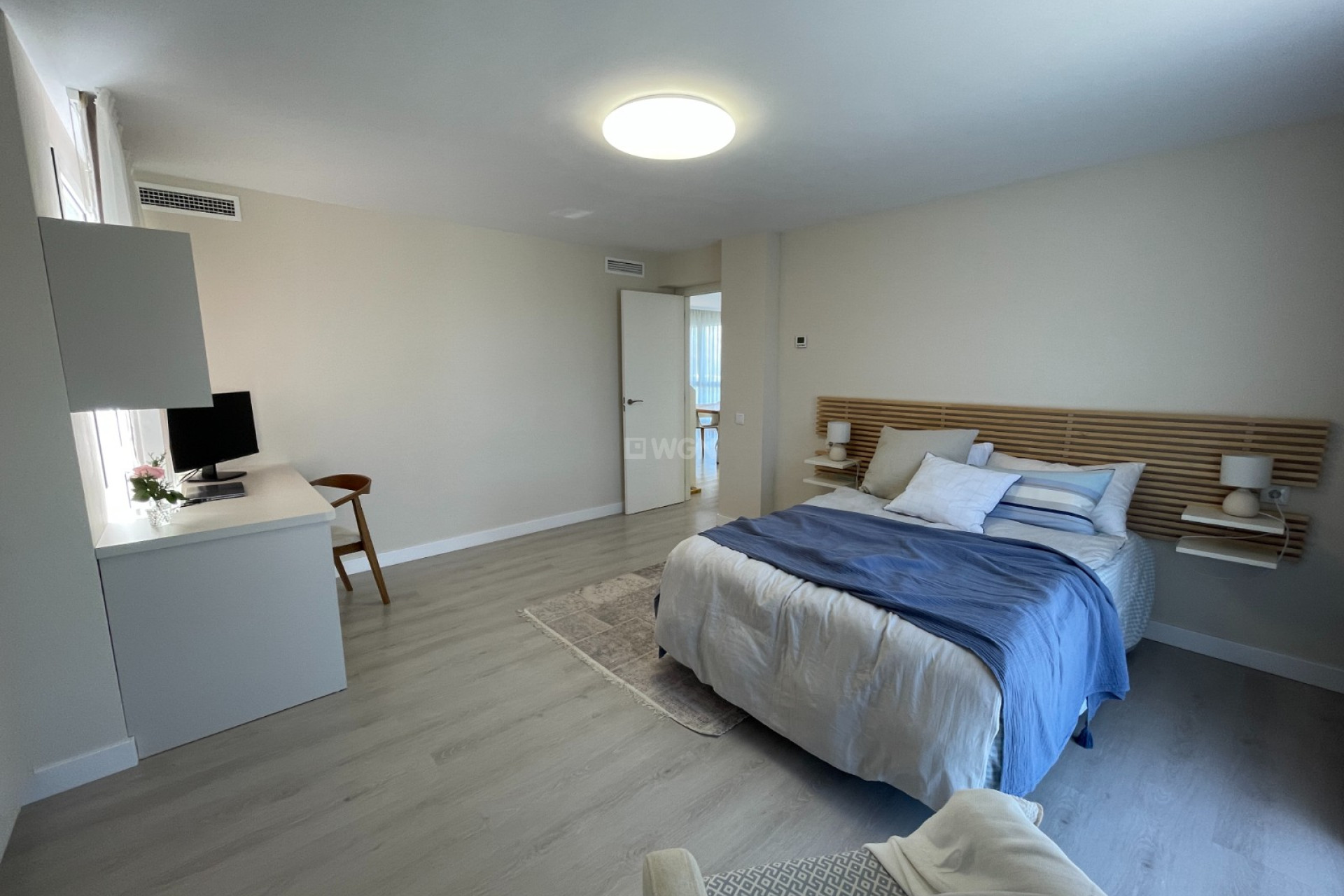 Reventa - Villa - Orihuela - Inland