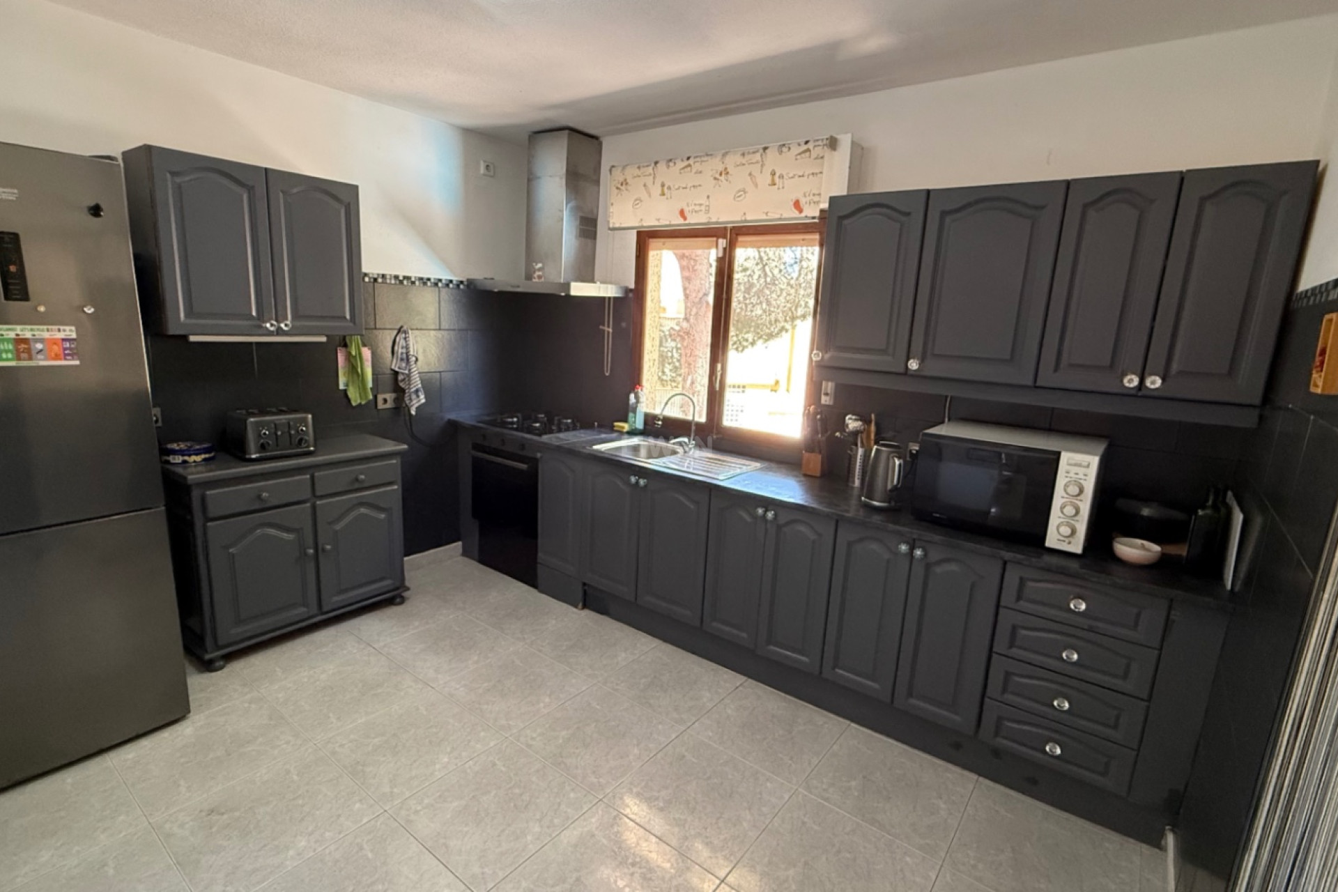 Reventa - Villa - Orihuela - Inland