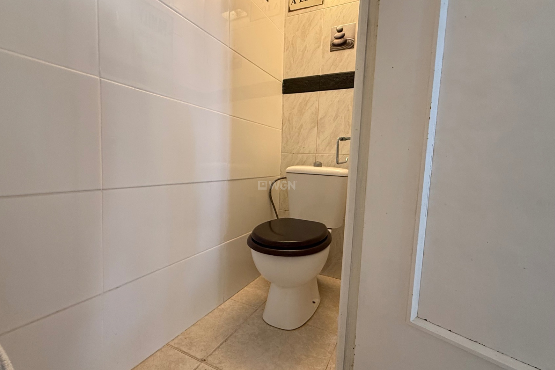 Reventa - Villa - Orihuela - Inland