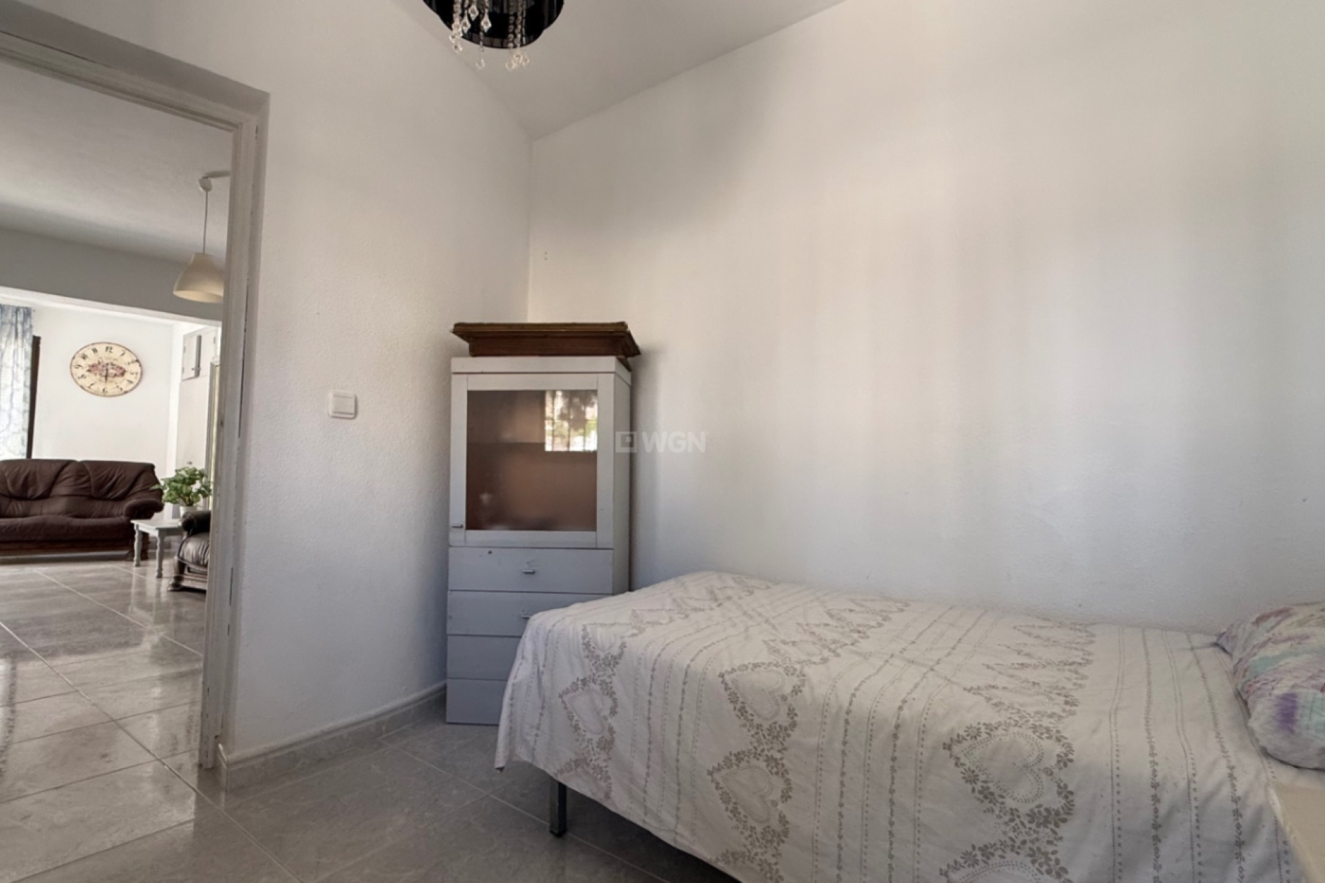 Reventa - Villa - Orihuela - Inland