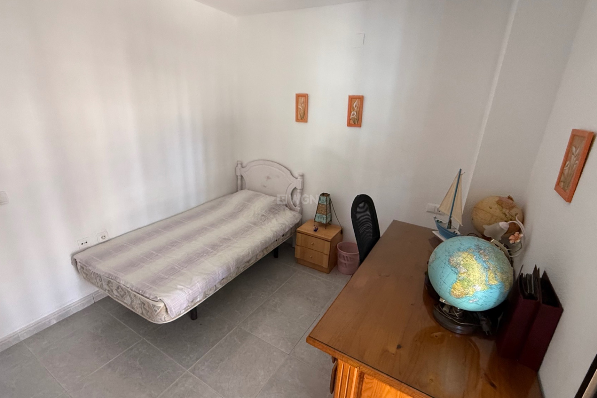 Reventa - Villa - Orihuela - Inland