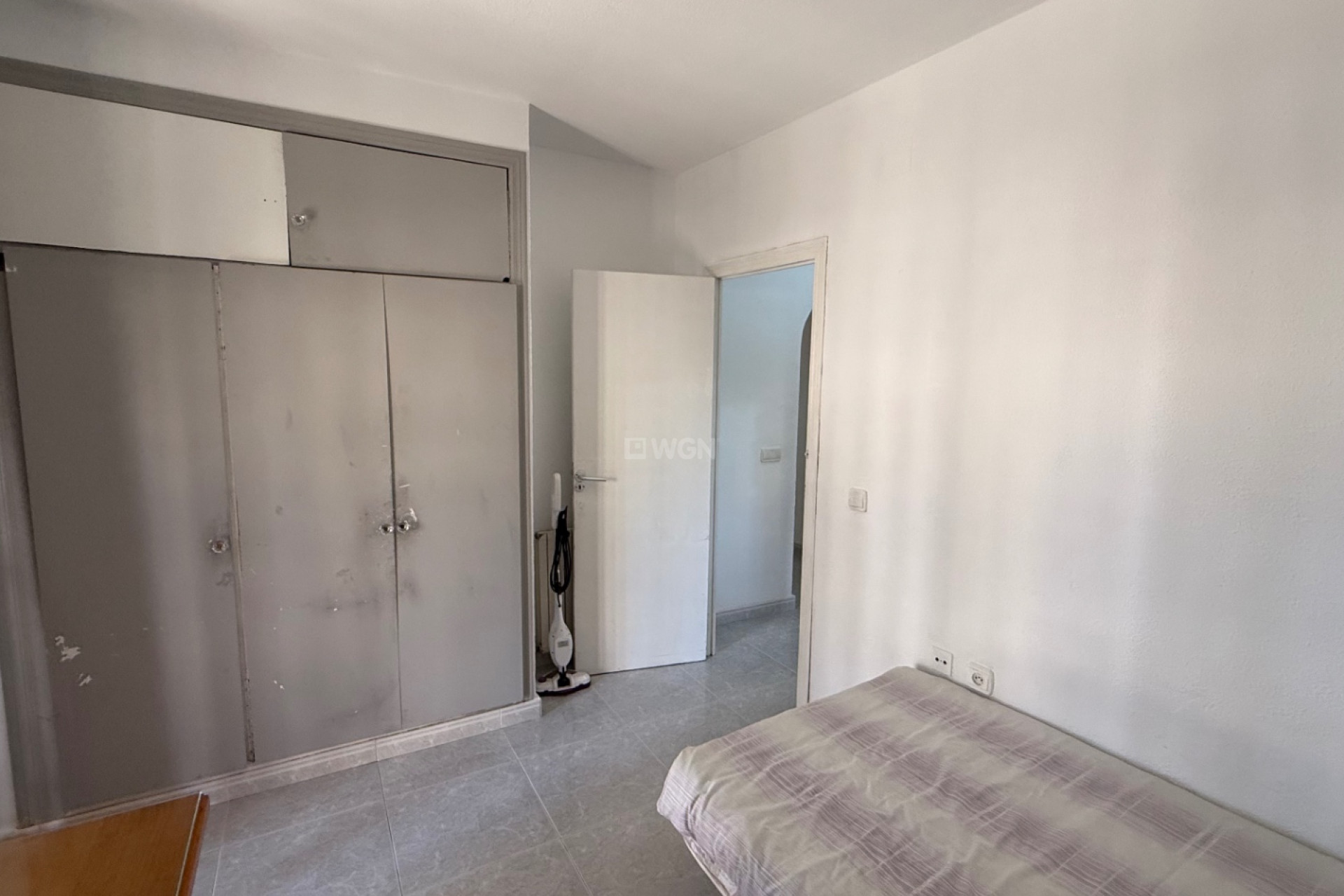 Reventa - Villa - Orihuela - Inland