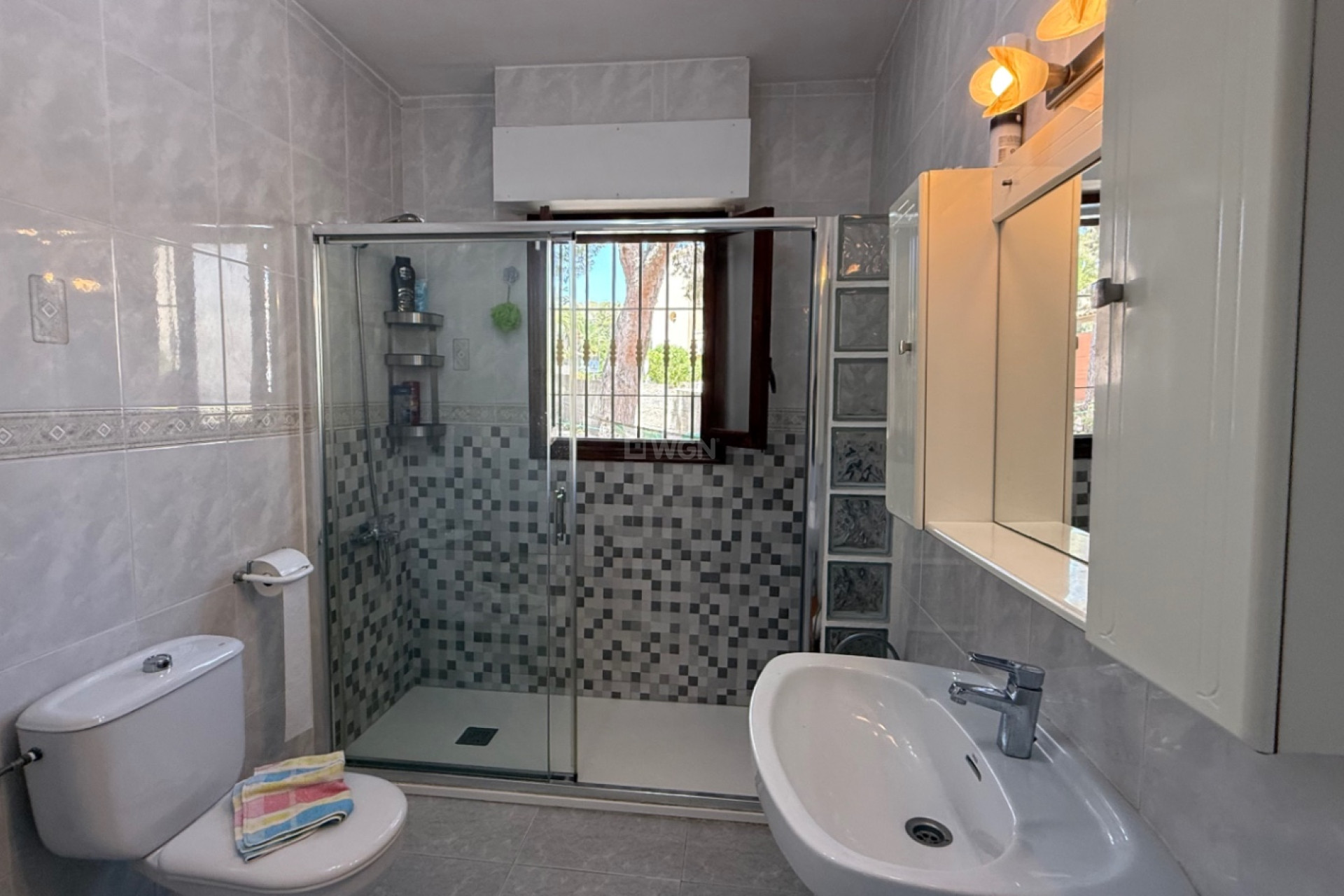 Reventa - Villa - Orihuela - Inland