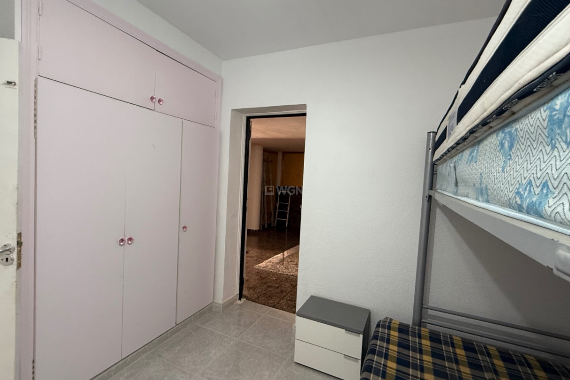 Reventa - Villa - Orihuela - Inland