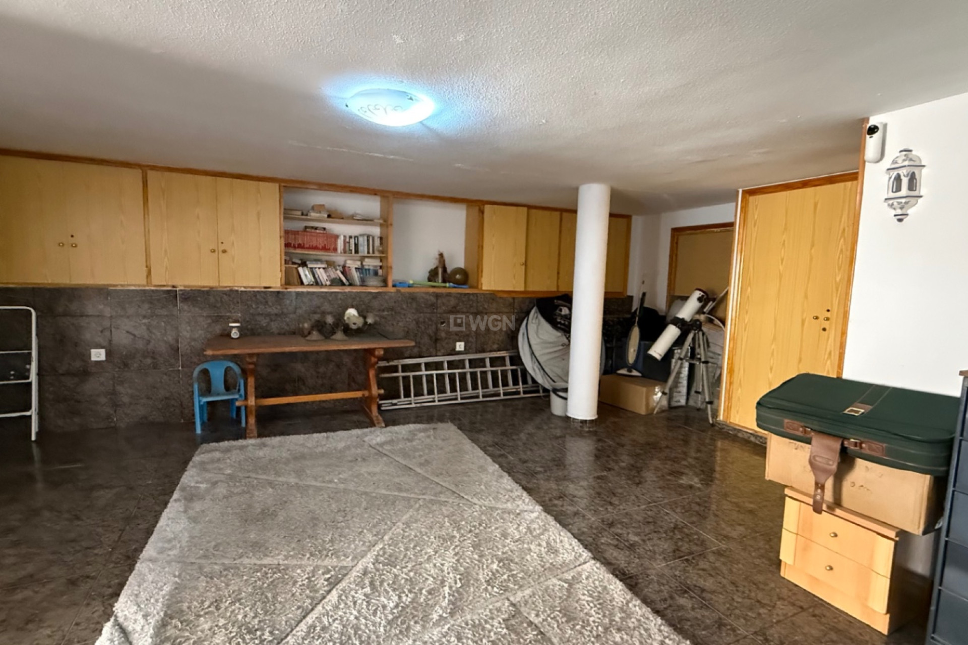 Reventa - Villa - Orihuela - Inland