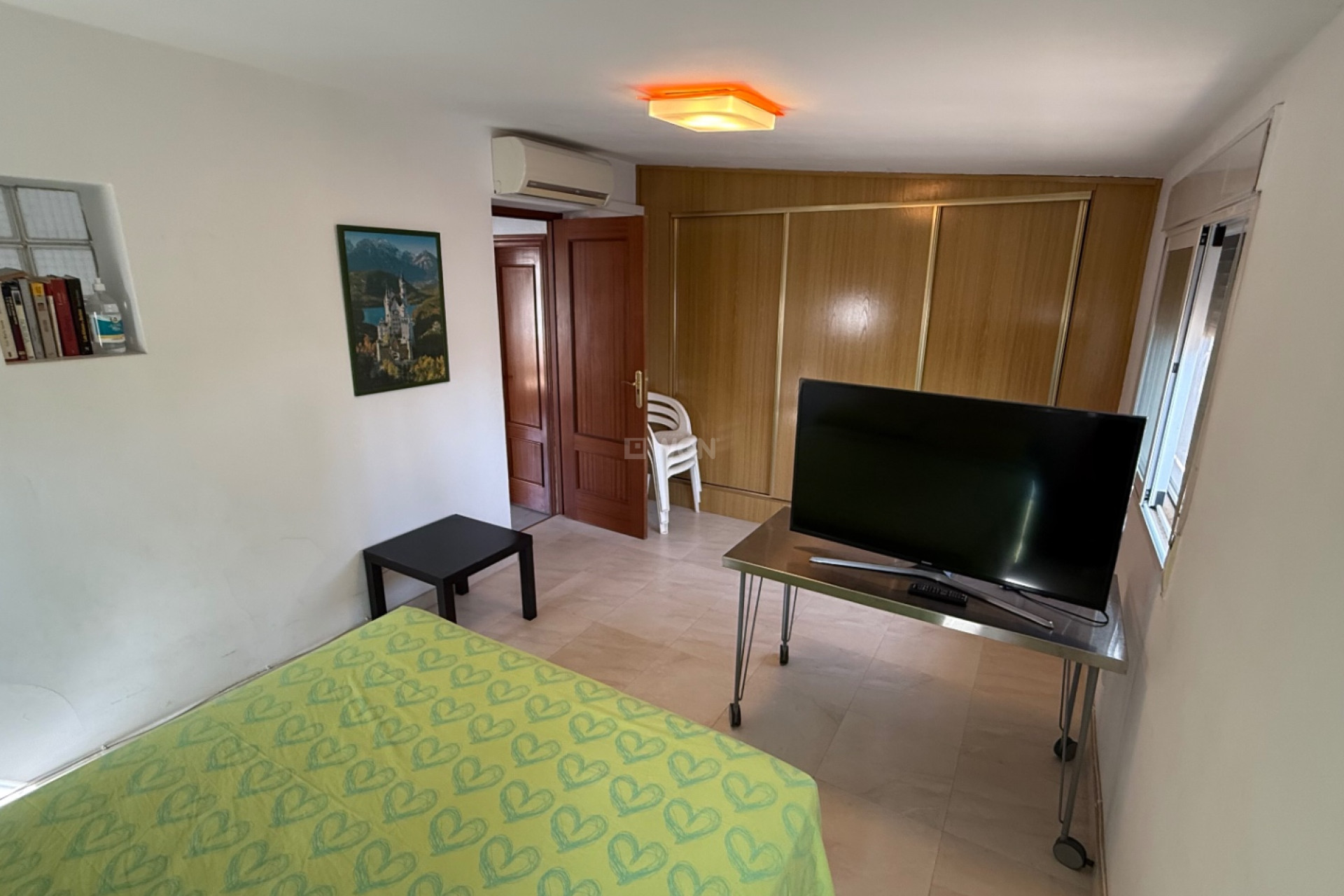 Reventa - Villa - Orihuela - Inland