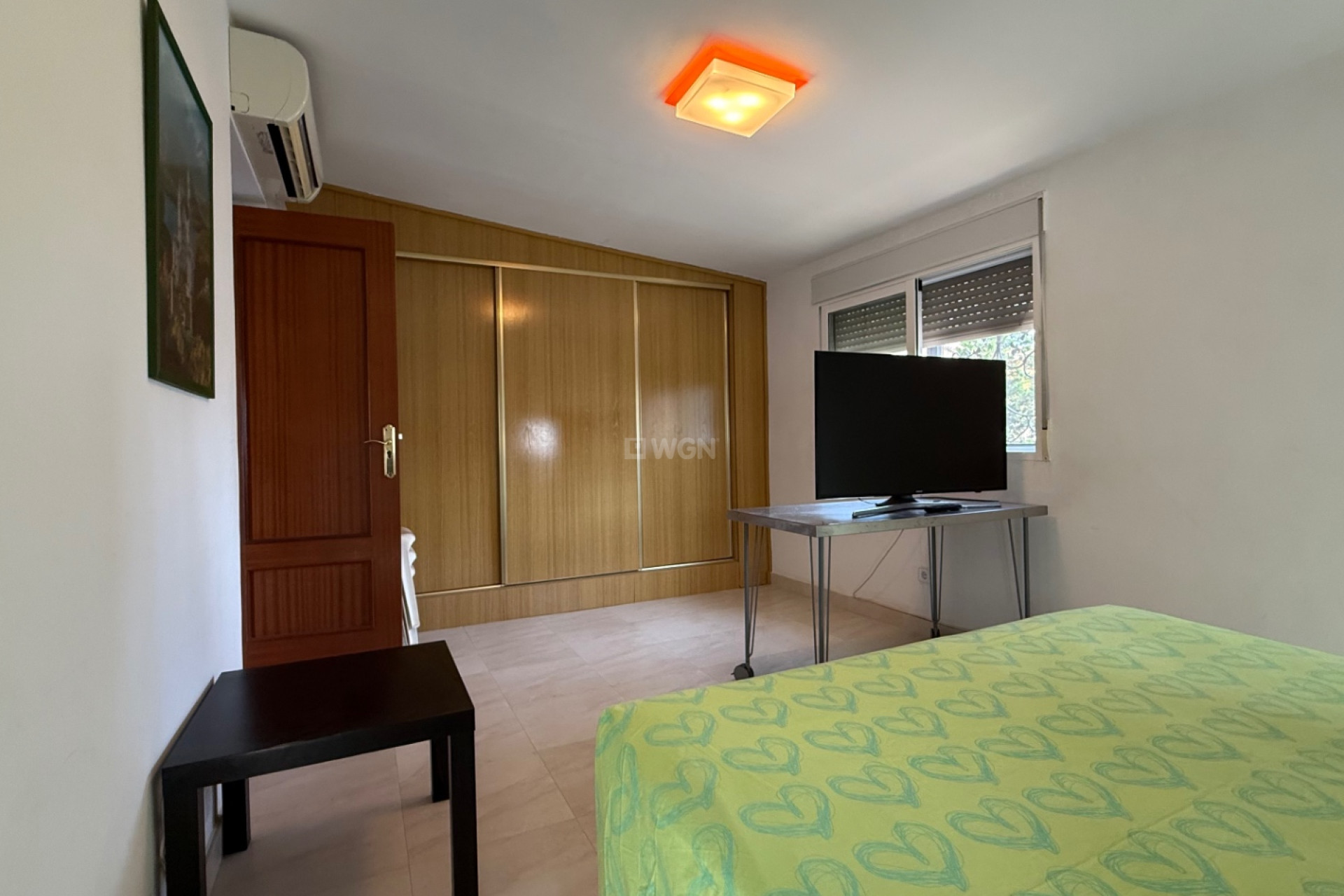 Reventa - Villa - Orihuela - Inland