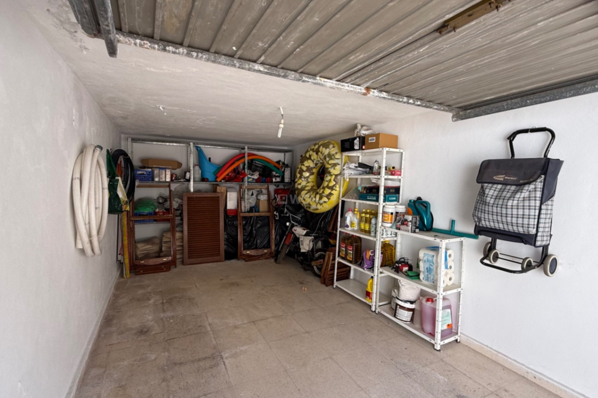 Reventa - Villa - Orihuela - Inland