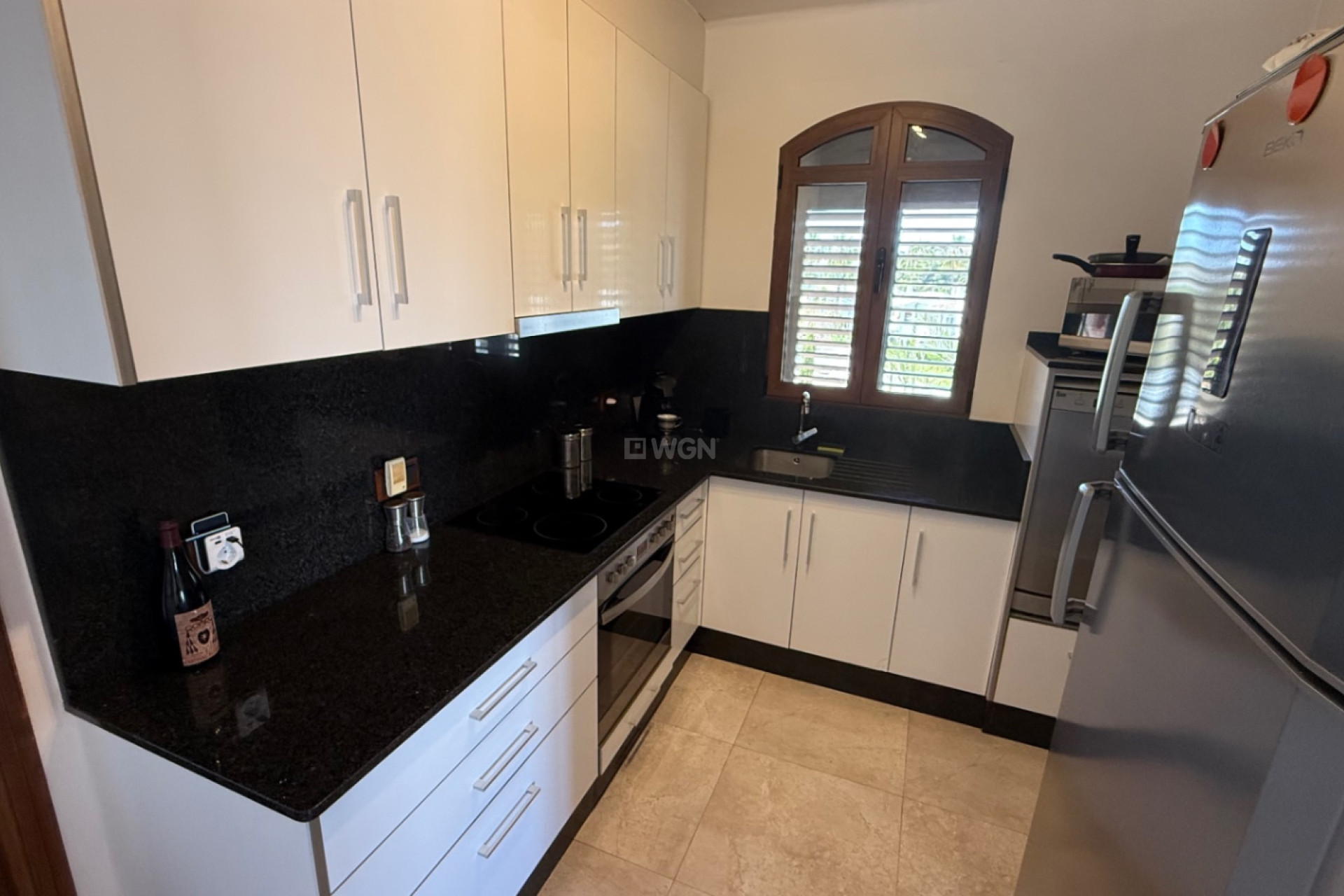 Reventa - Villa - Orihuela - Inland